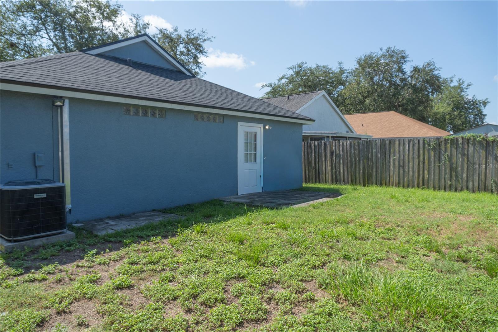 1851 Falling Star Ln Property Photo 52