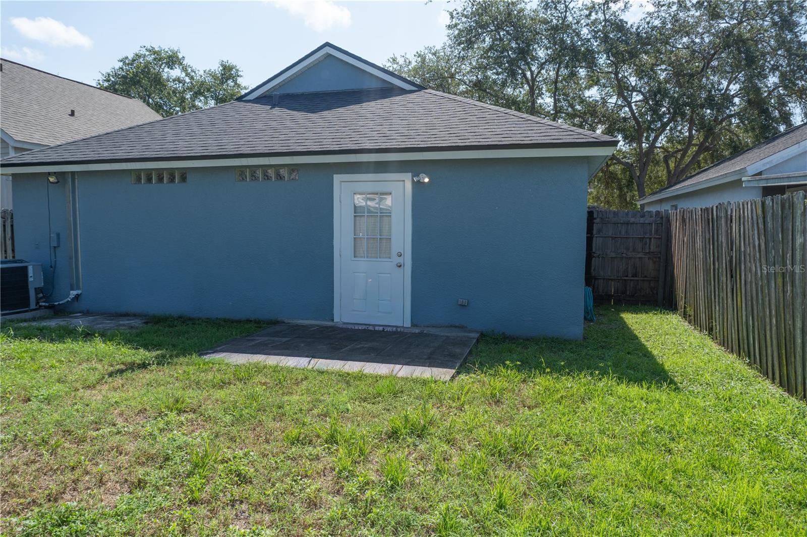 1851 Falling Star Ln Property Photo 54