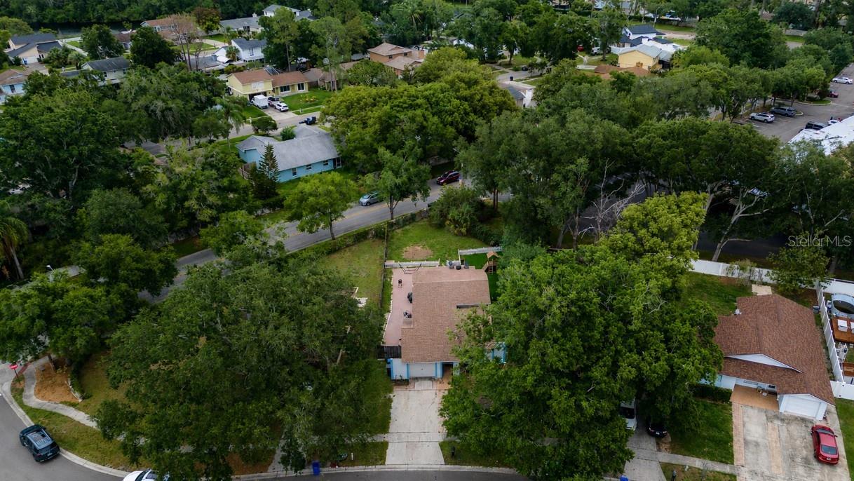 16317 Caliente Pl Property Photo 3