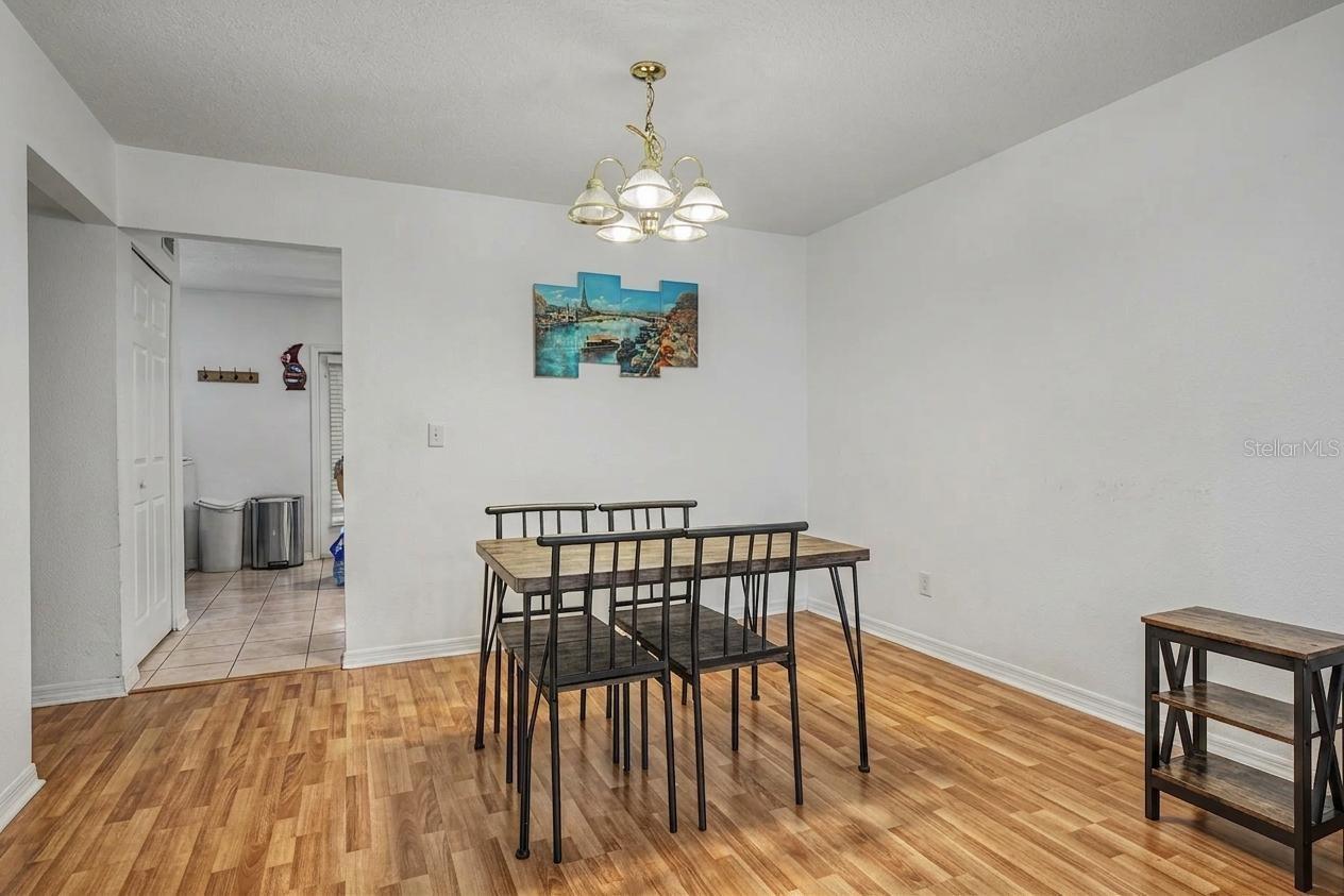 16317 Caliente Pl Property Photo 7
