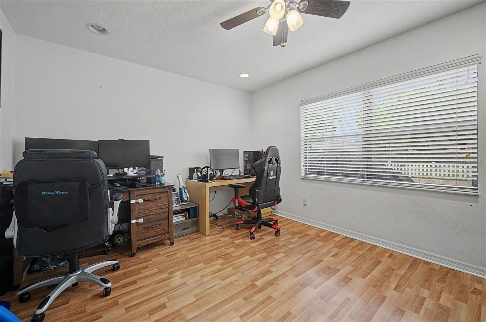 16317 Caliente Pl Property Photo 10
