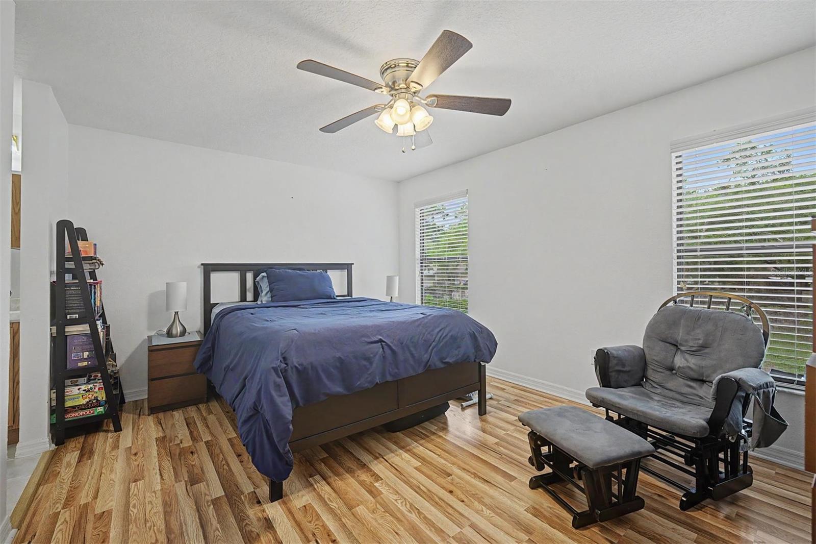 16317 Caliente Pl Property Photo 13