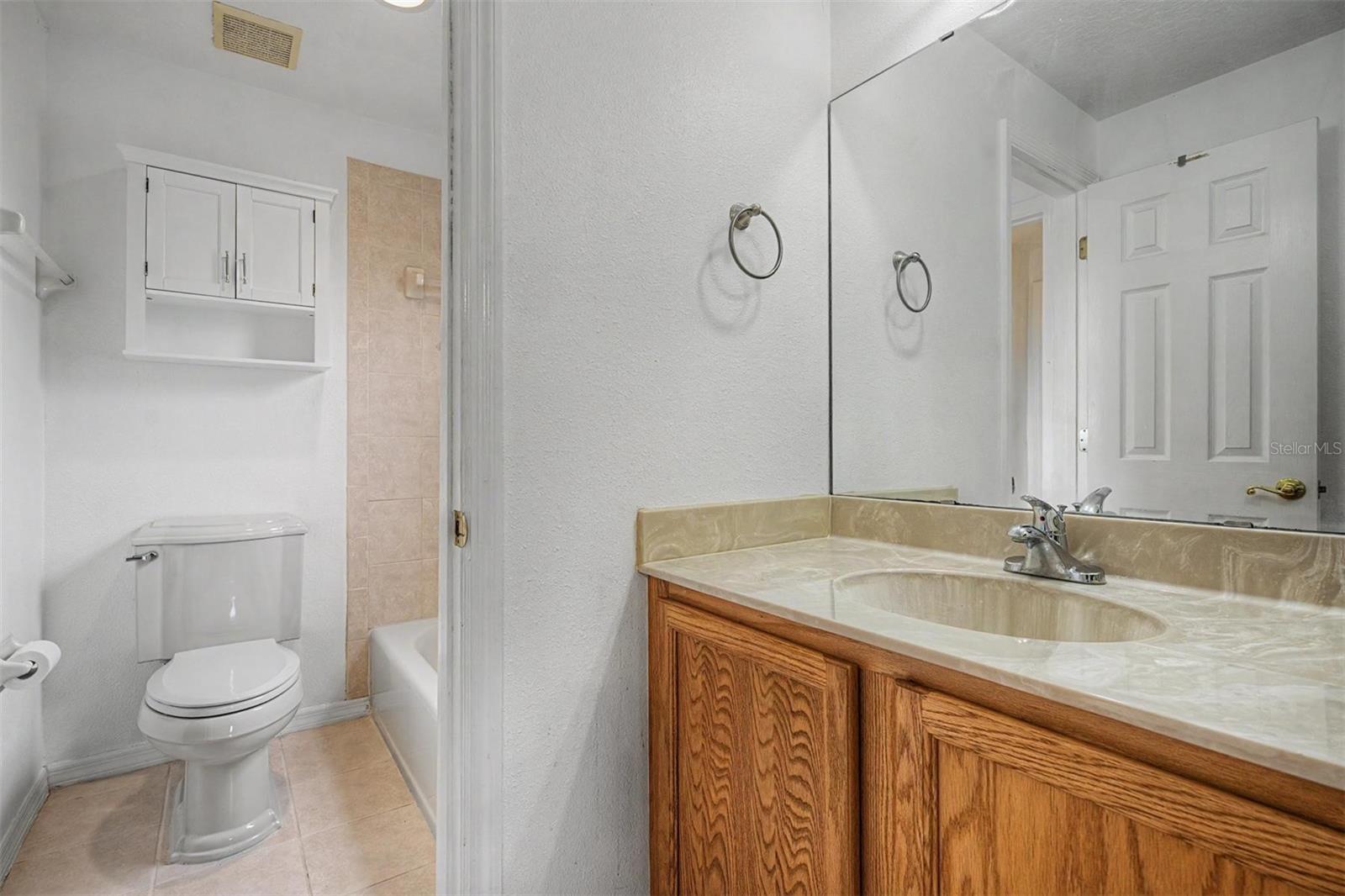 16317 Caliente Pl Property Photo 14