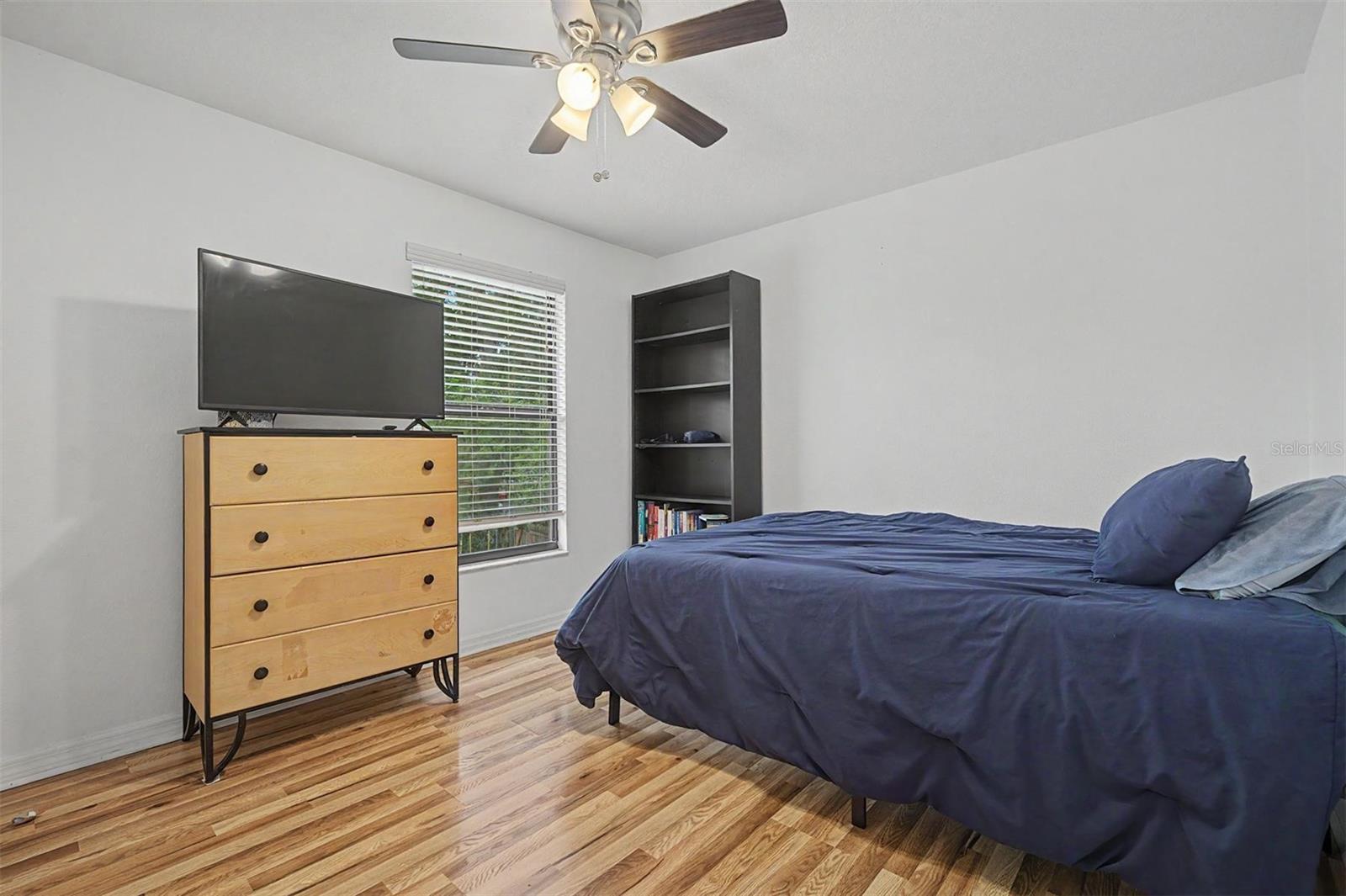 16317 Caliente Pl Property Photo 17