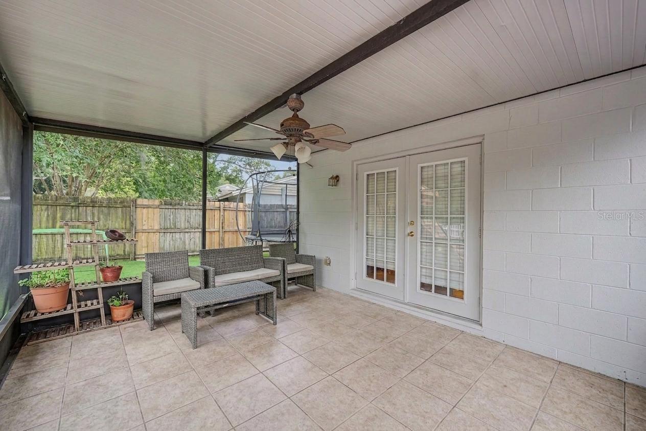 16317 Caliente Pl Property Photo 19