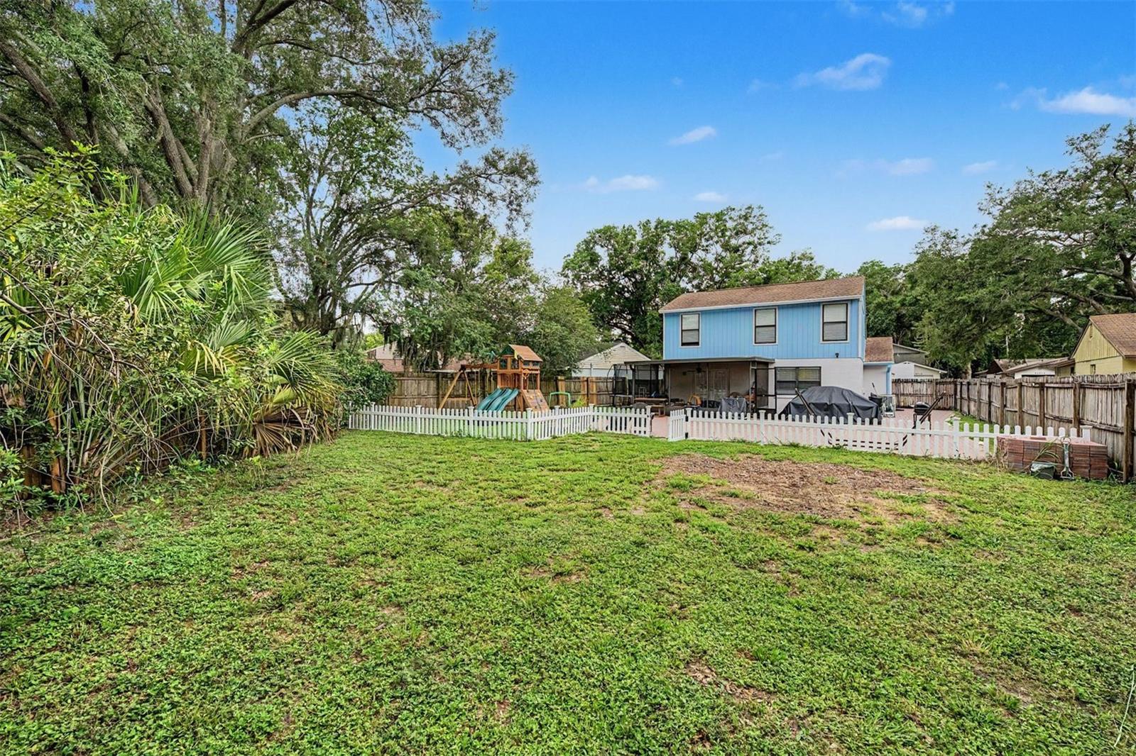 16317 Caliente Pl Property Photo 22