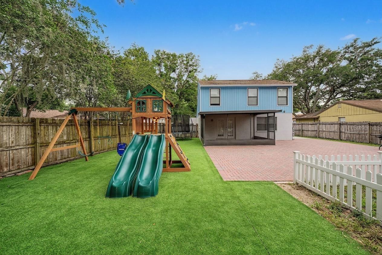 16317 Caliente Pl Property Photo 23
