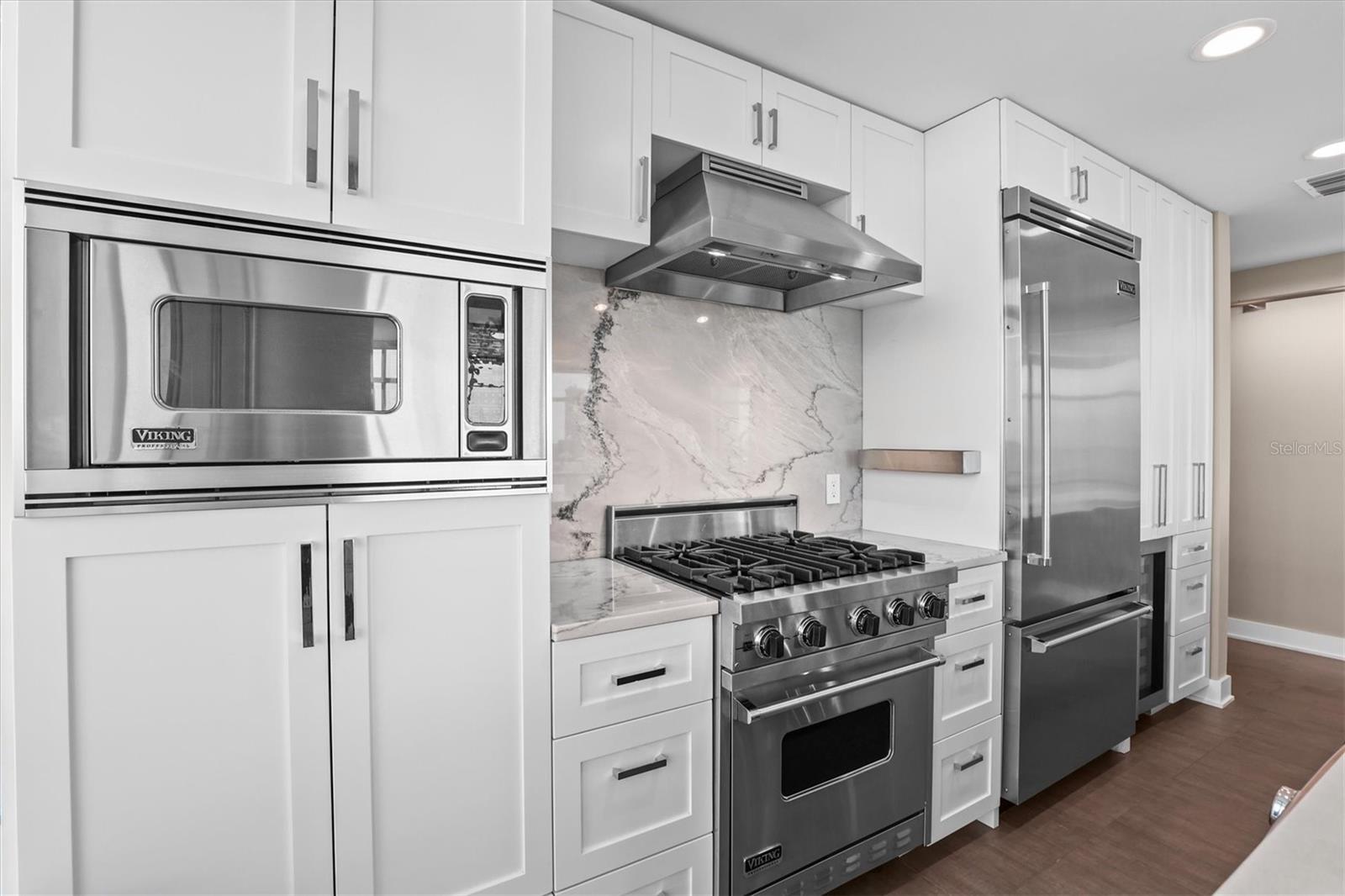 1120 E Kennedy Blvd #1216 Property Photo 8
