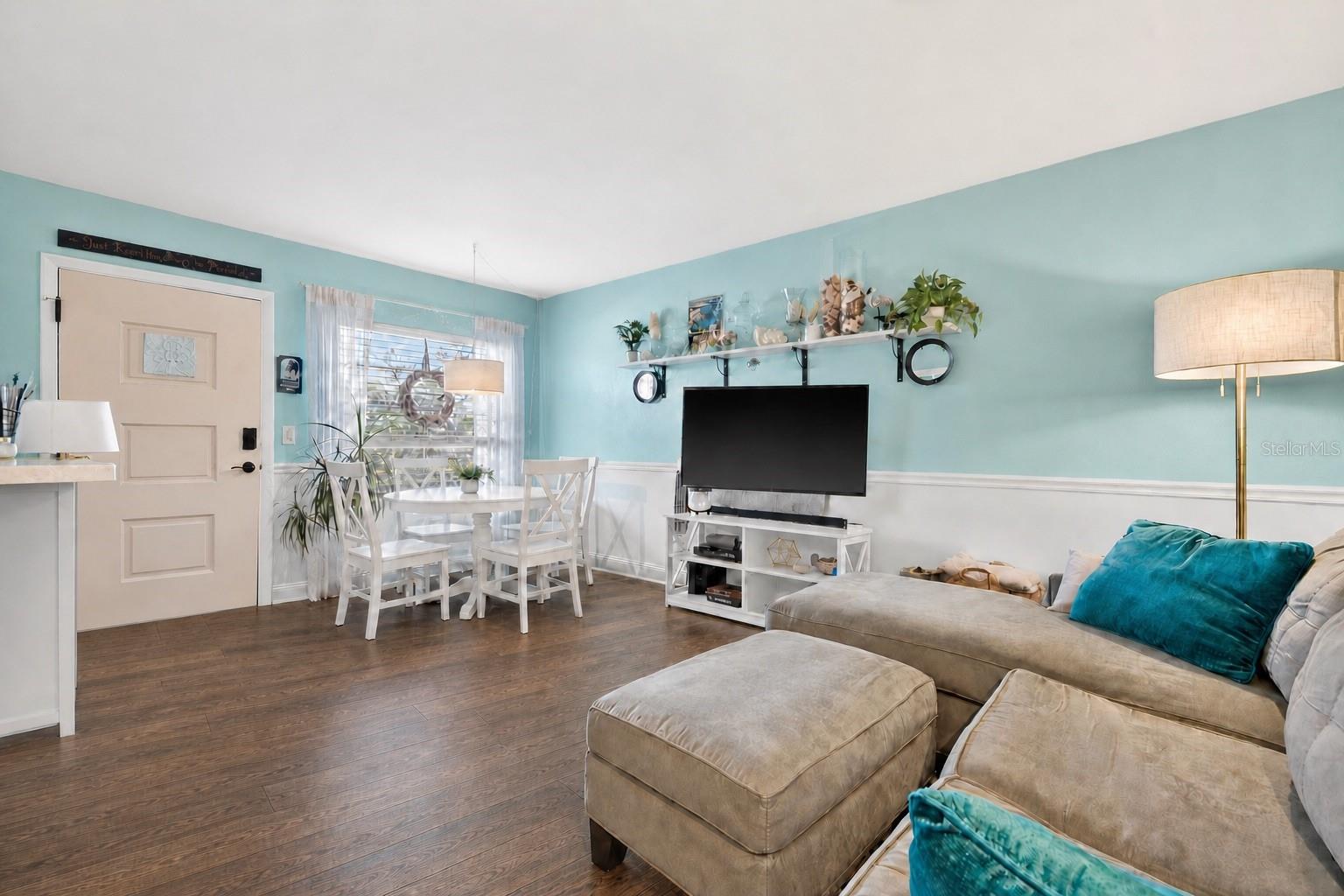 4000 3rd St N #304 Property Photo 4