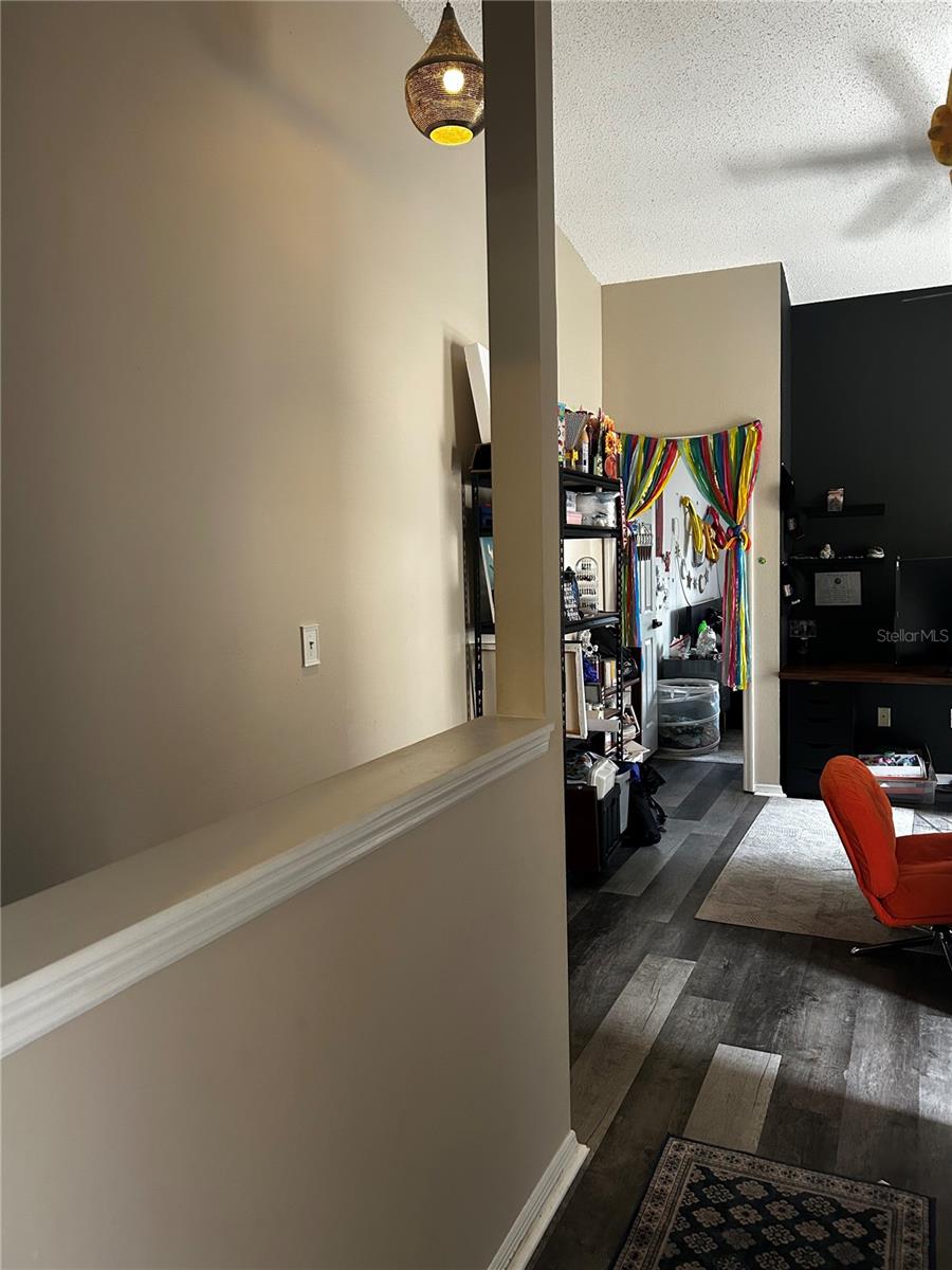 2118 Fletchers Point Cir Property Photo 10