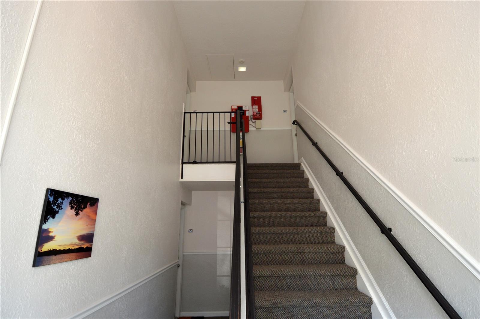 3889 Pompano Dr Se #c Property Photo 5