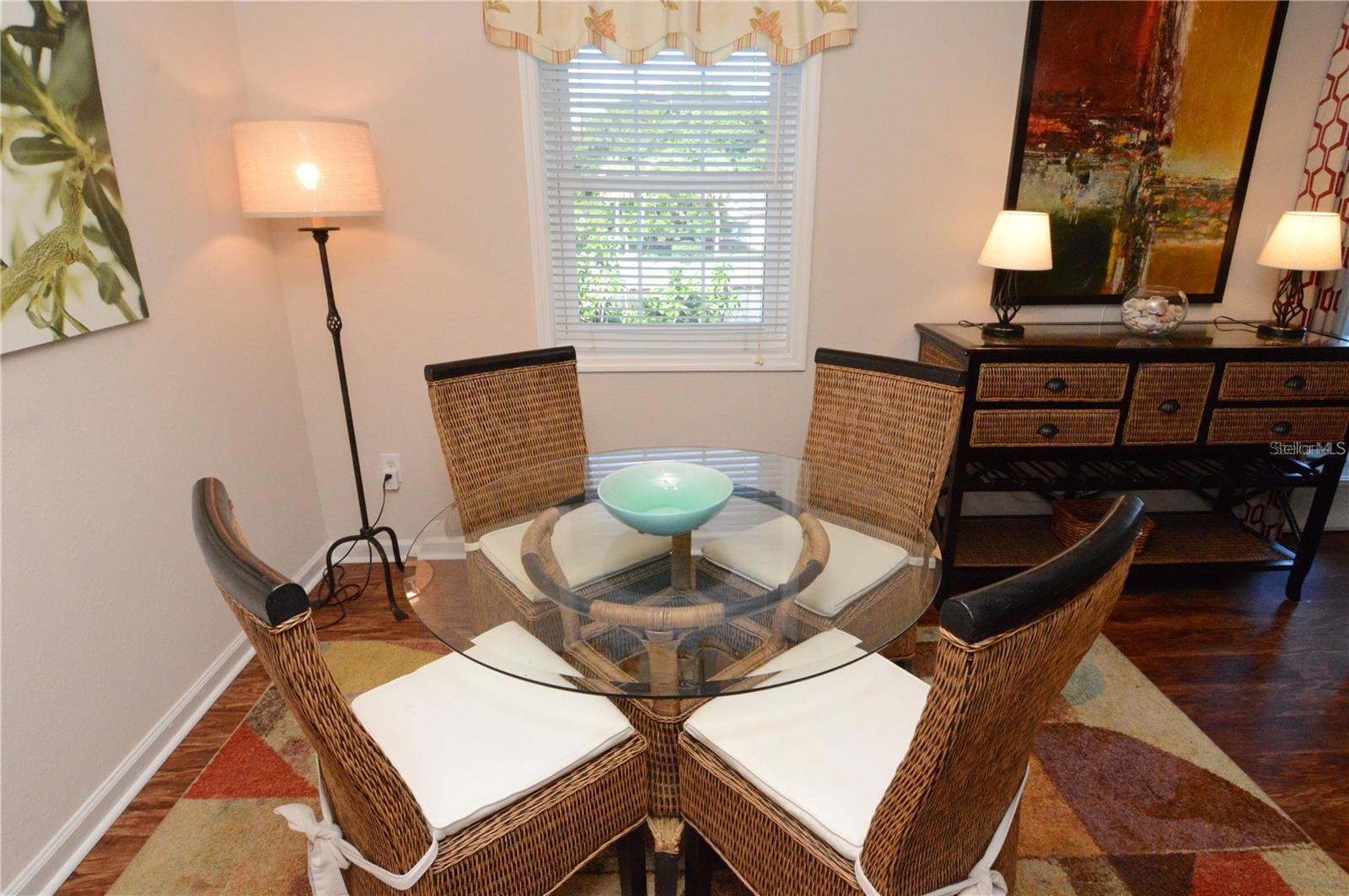 3889 Pompano Dr Se #c Property Photo 12