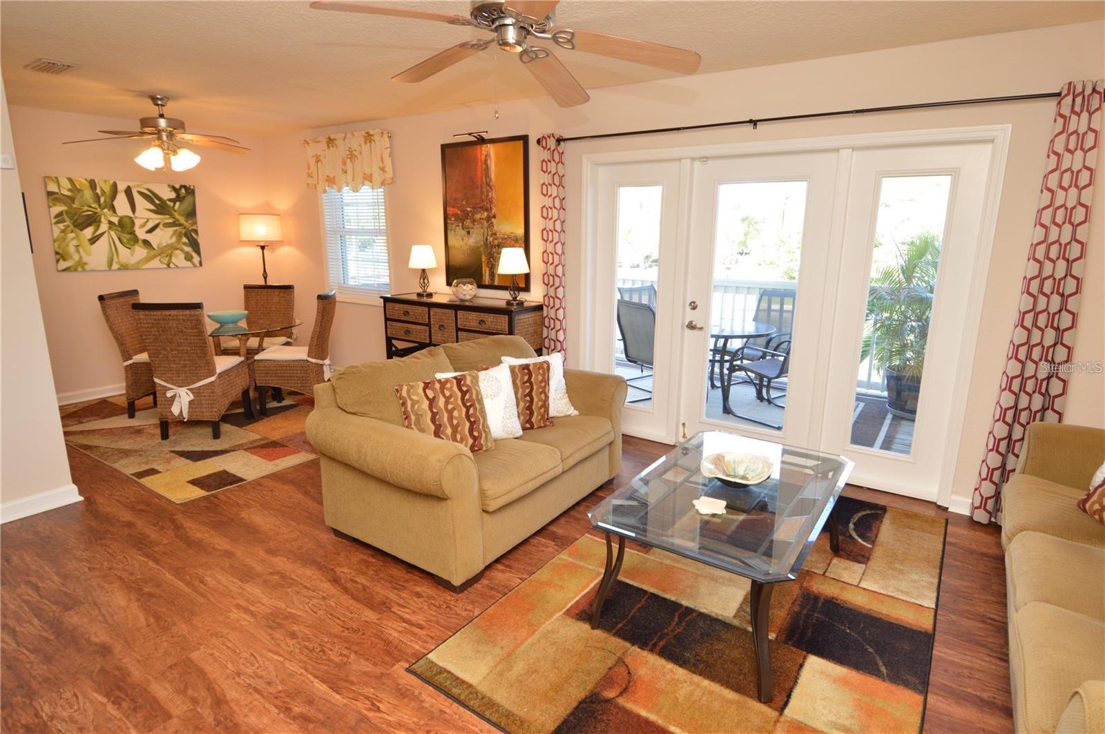 3889 Pompano Dr Se #c Property Photo 14