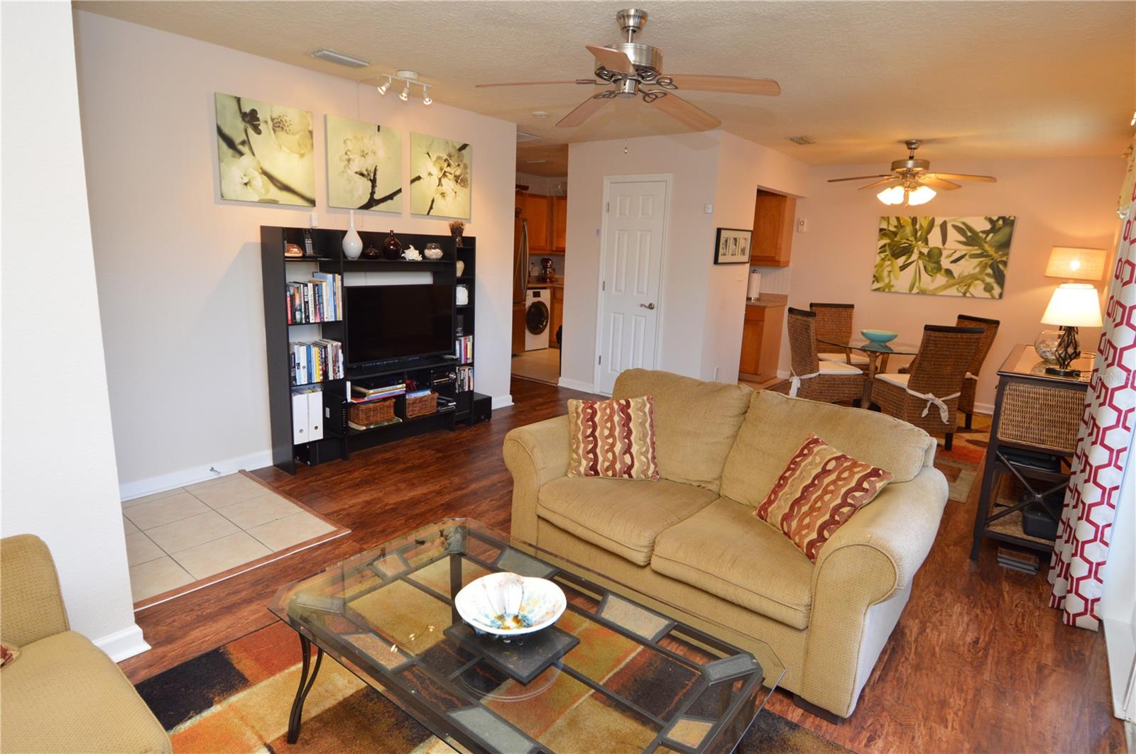 3889 Pompano Dr Se #c Property Photo 19