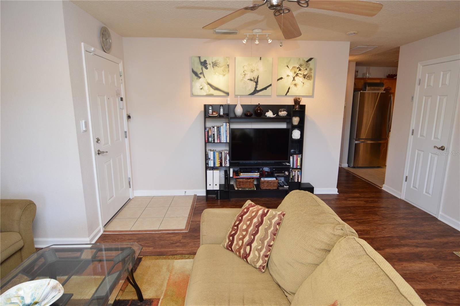 3889 Pompano Dr Se #c Property Photo 20