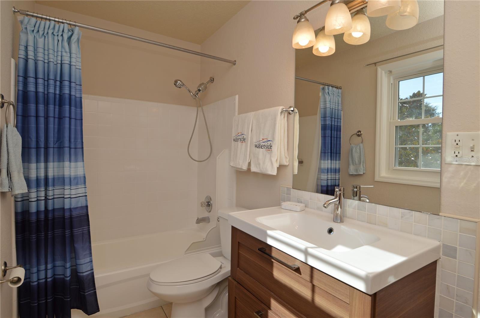 3889 Pompano Dr Se #c Property Photo 21