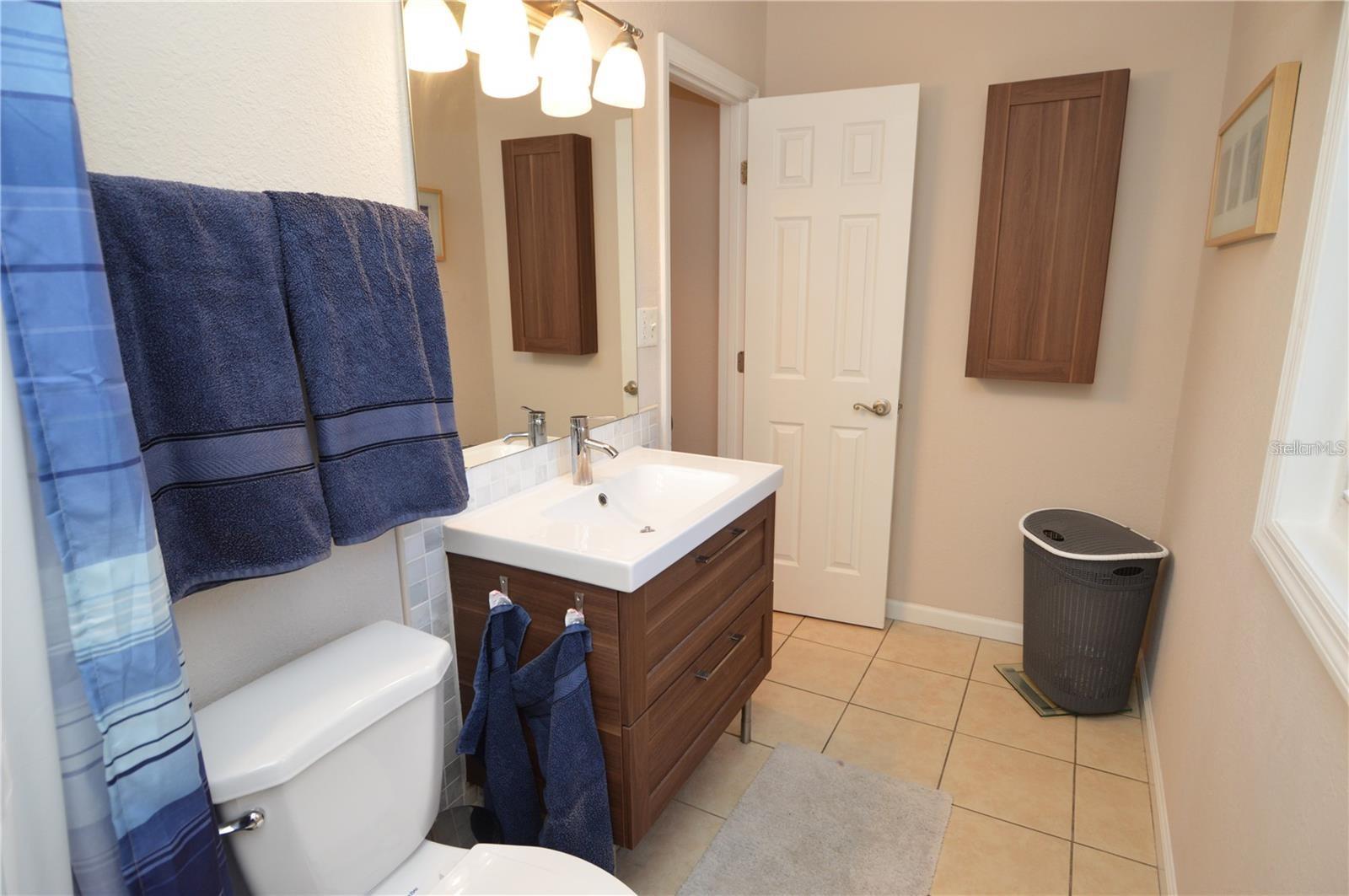 3889 Pompano Dr Se #c Property Photo 24
