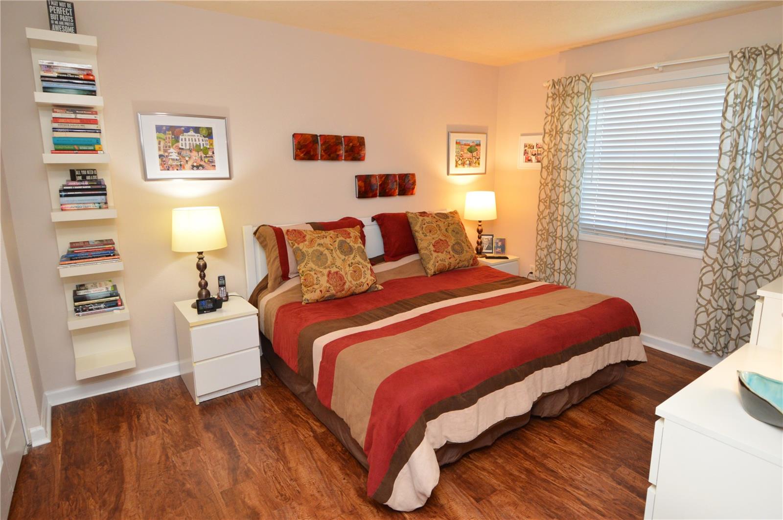 3889 Pompano Dr Se #c Property Photo 25