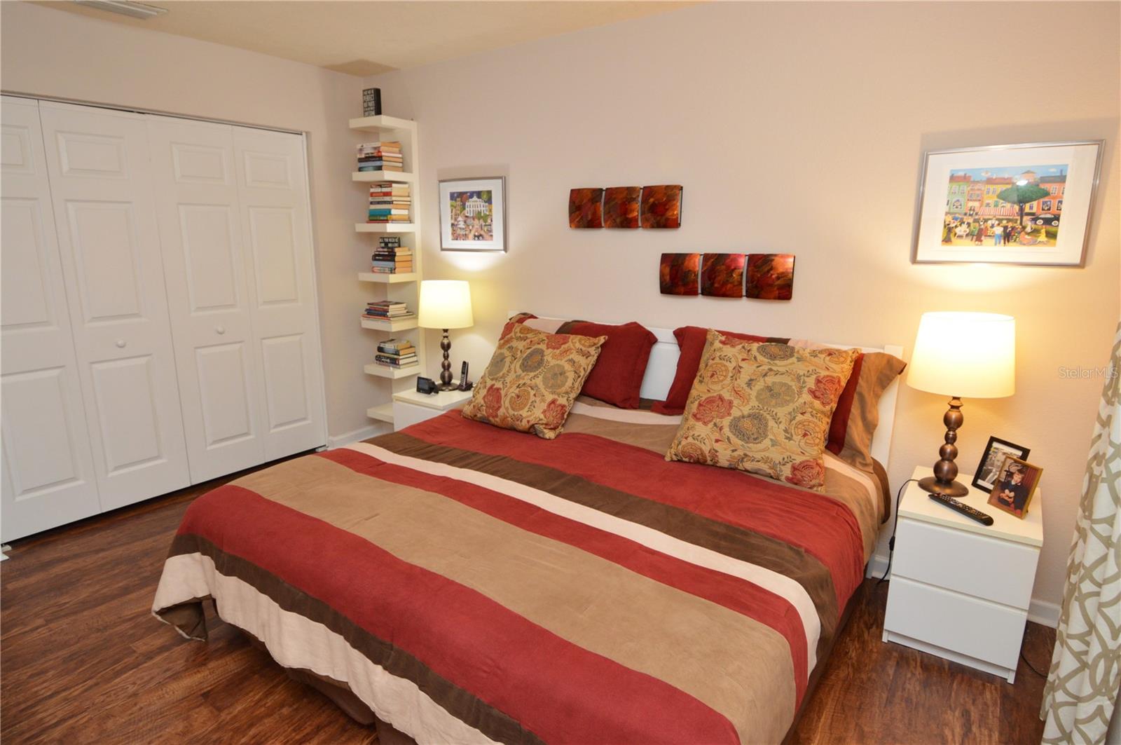 3889 Pompano Dr Se #c Property Photo 28