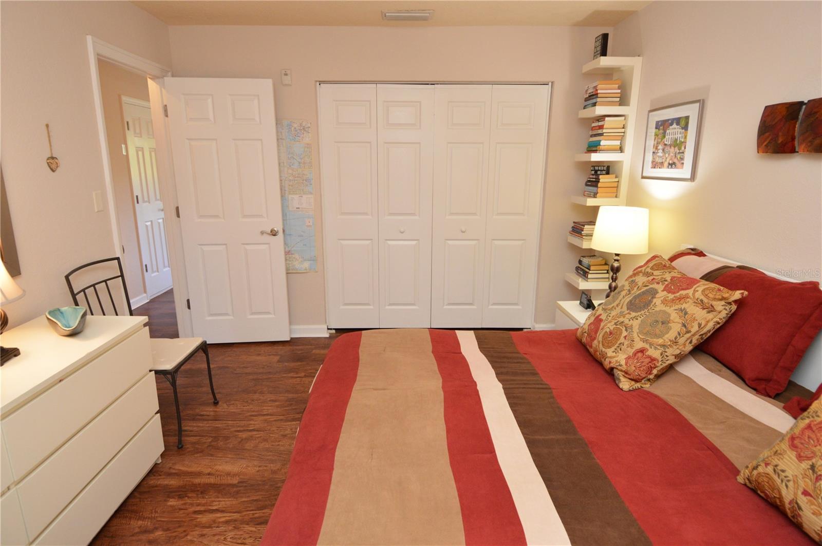 3889 Pompano Dr Se #c Property Photo 29