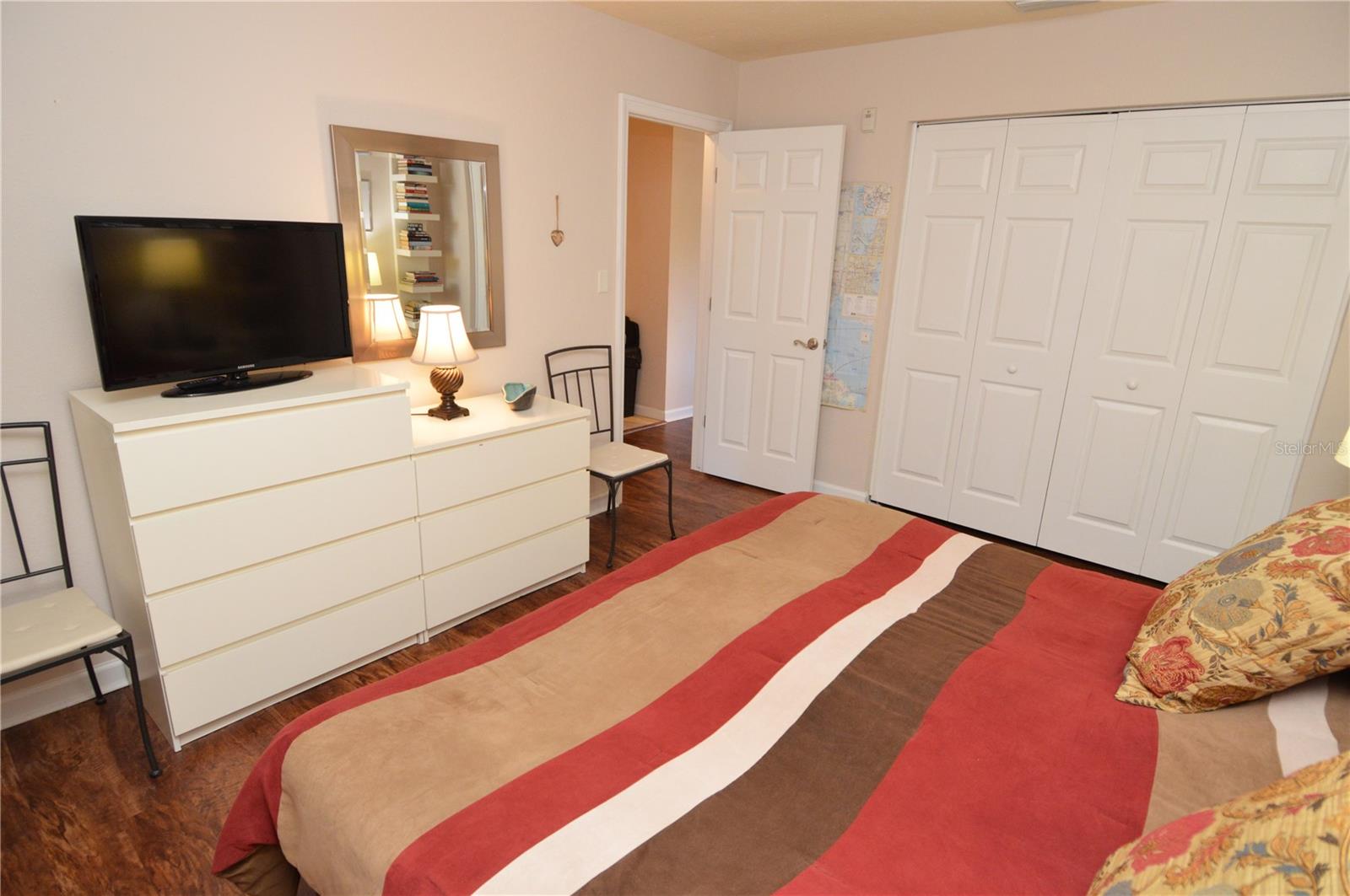 3889 Pompano Dr Se #c Property Photo 30