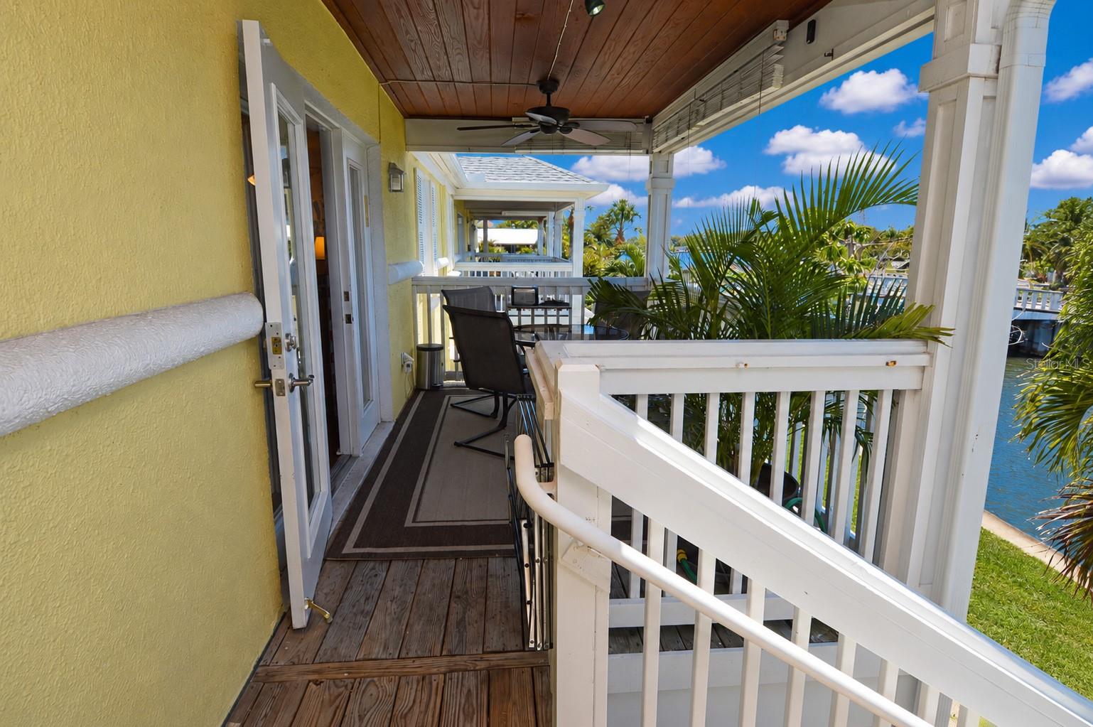 3889 Pompano Dr Se #c Property Photo 31