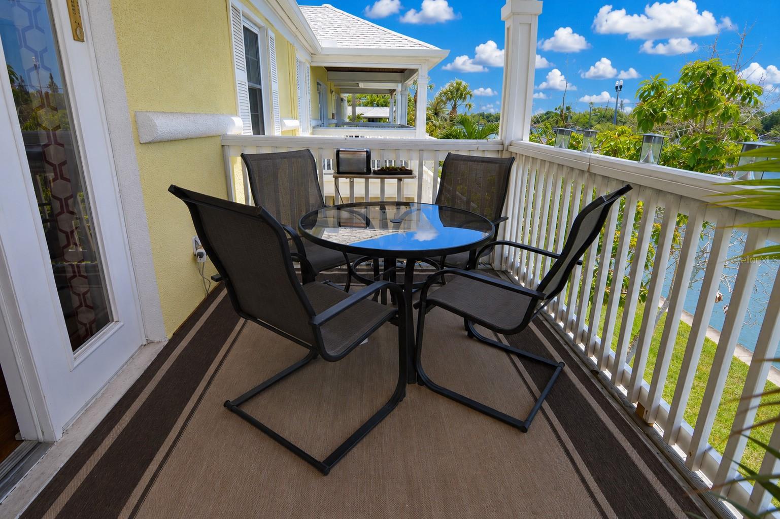 3889 Pompano Dr Se #c Property Photo 32