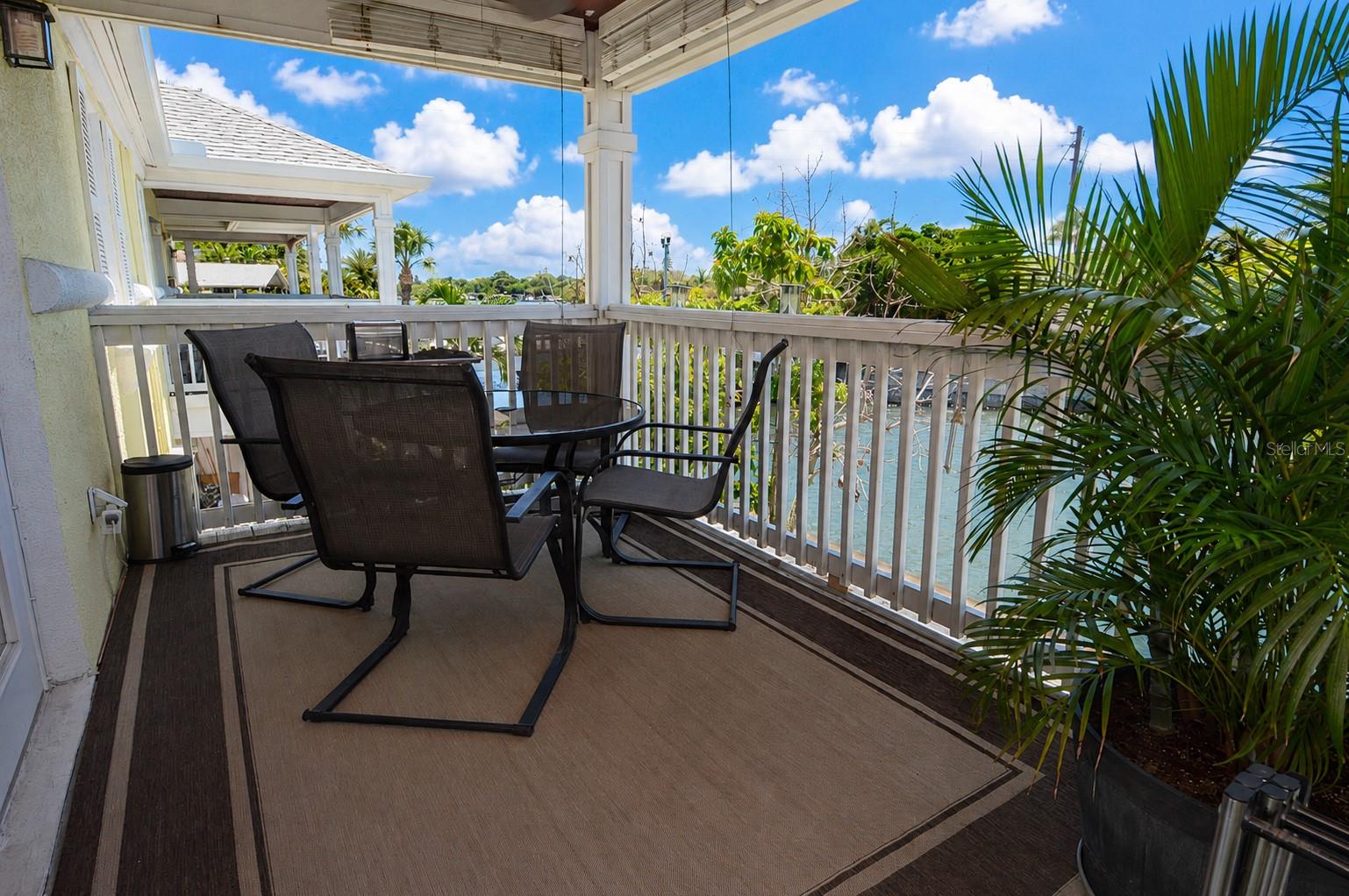 3889 Pompano Dr Se #c Property Photo 33