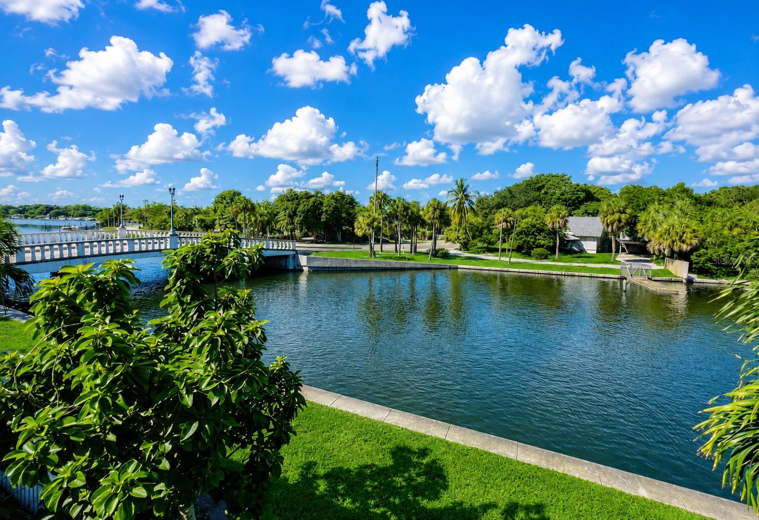 3889 Pompano Dr Se #c Property Photo 34