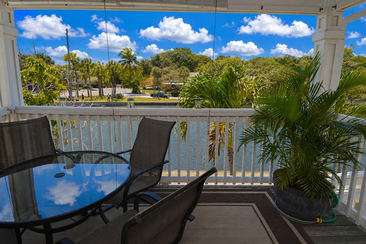 3889 Pompano Dr Se #c Property Photo 35