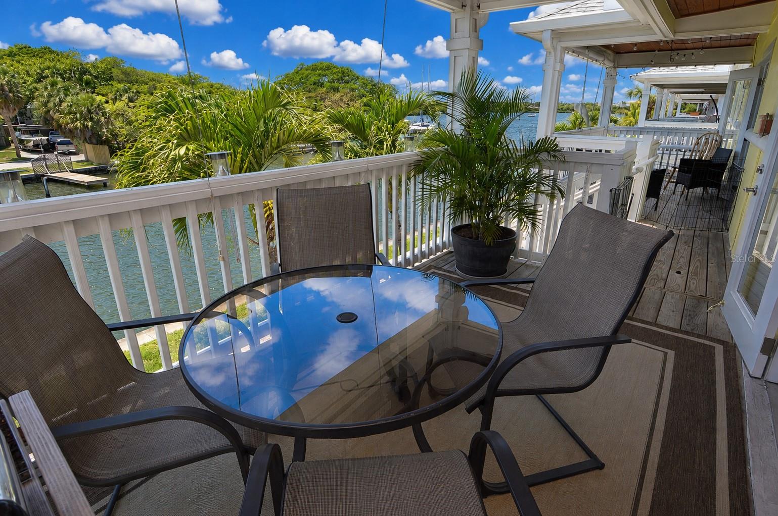 3889 Pompano Dr Se #c Property Photo 37