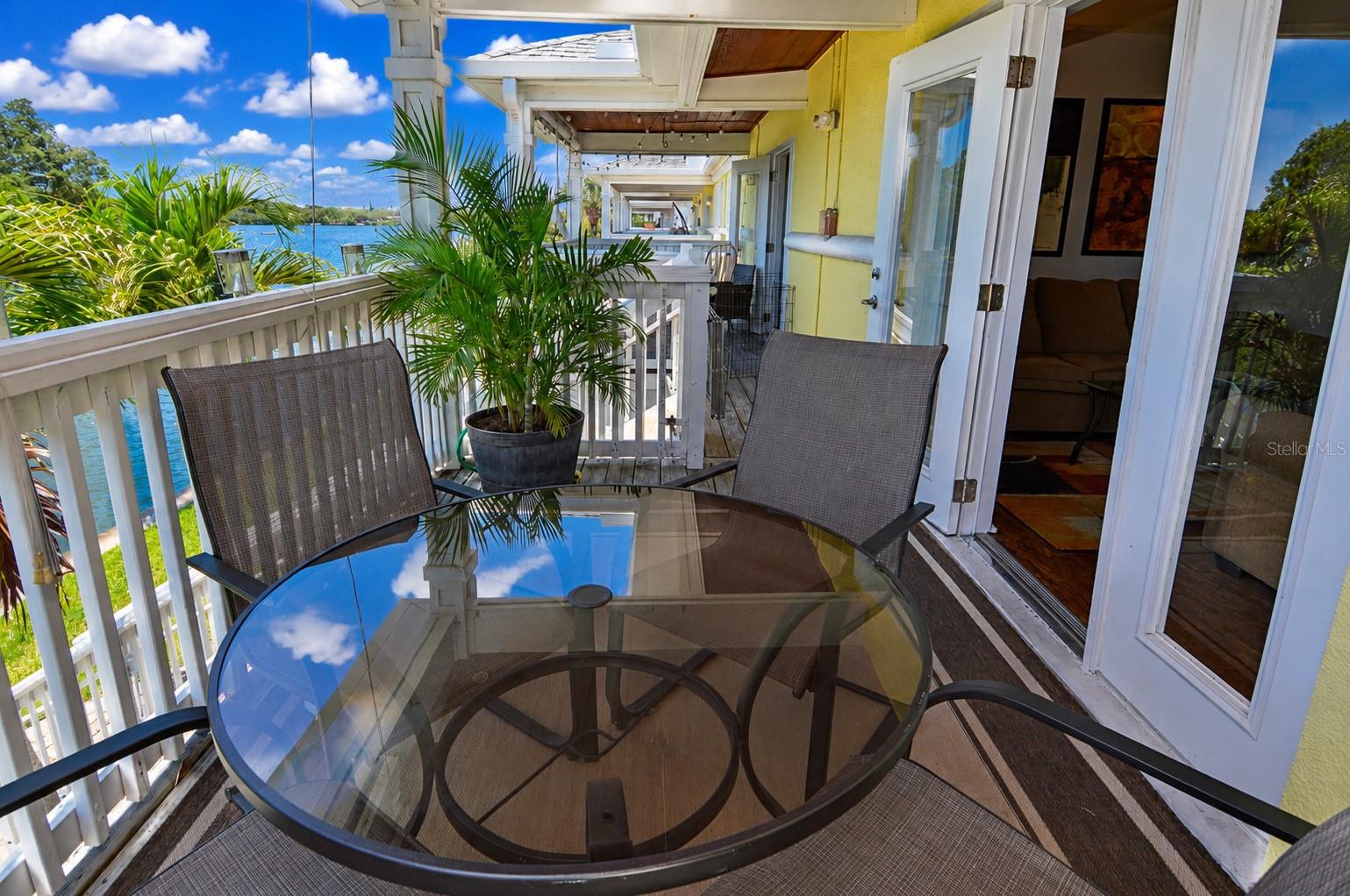 3889 Pompano Dr Se #c Property Photo 38