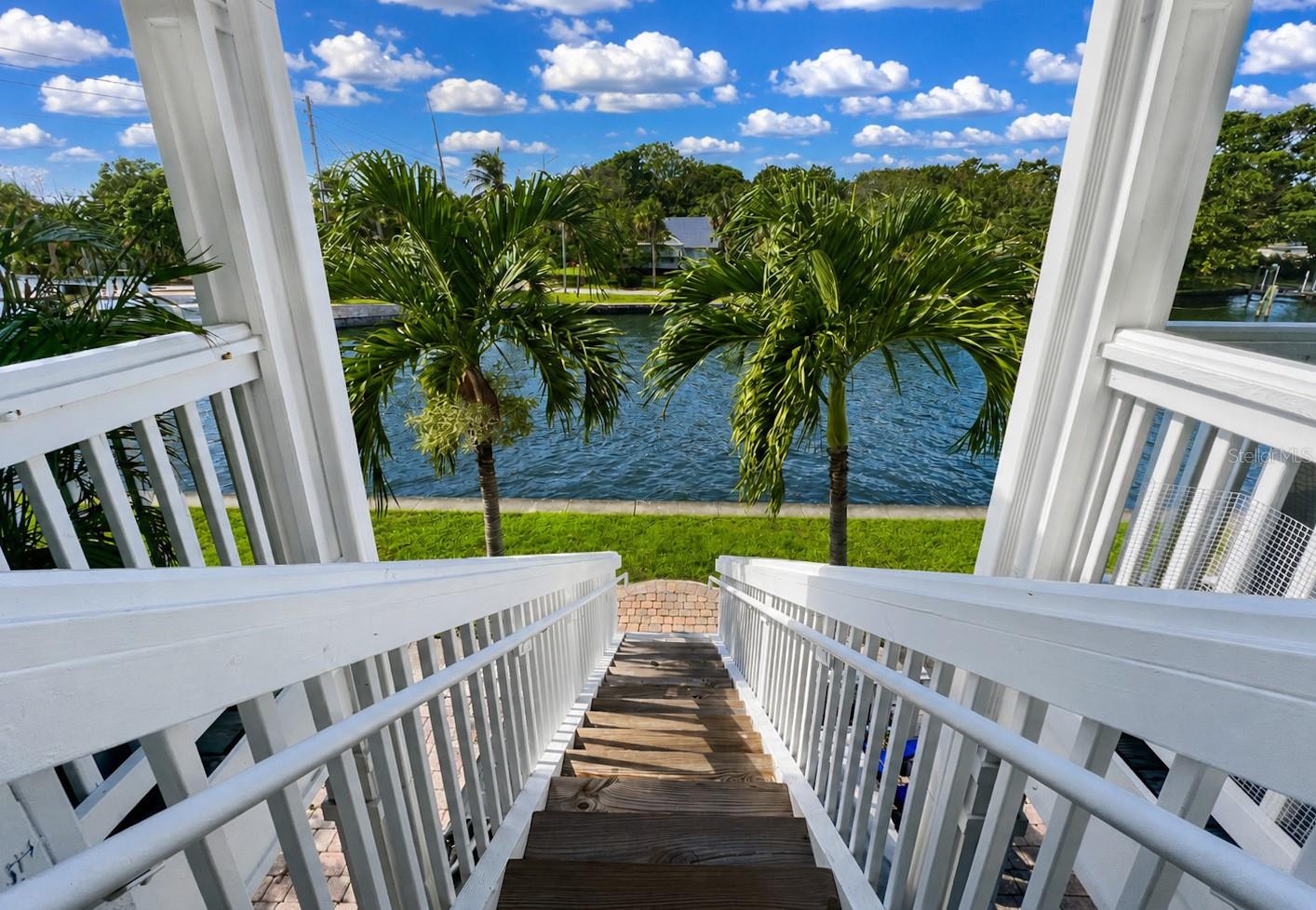 3889 Pompano Dr Se #c Property Photo 39