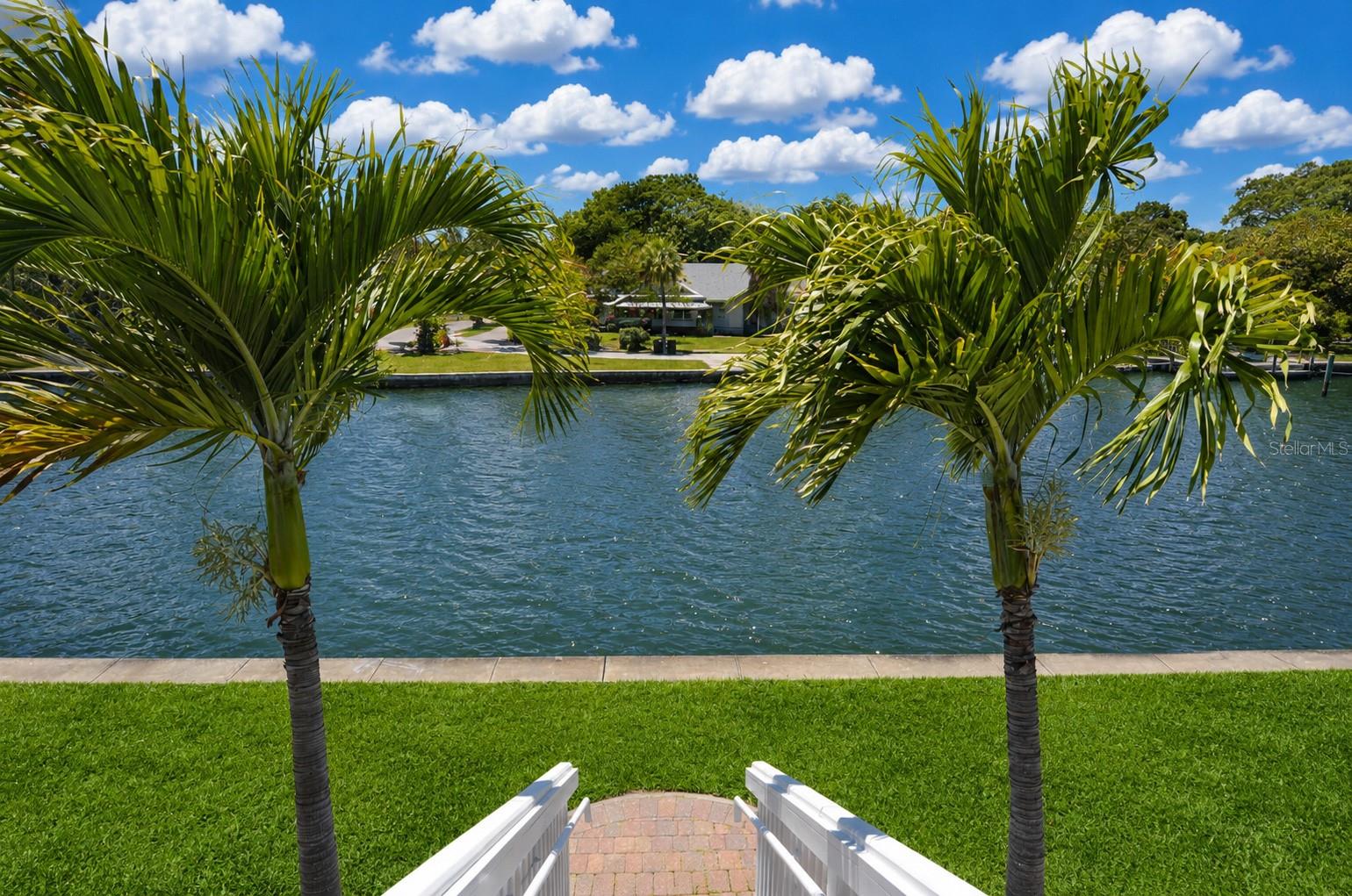 3889 Pompano Dr Se #c Property Photo 40