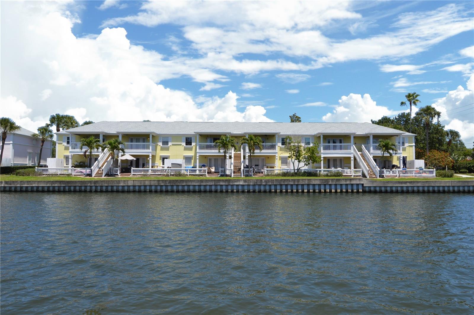 3889 Pompano Dr Se #c Property Photo 42