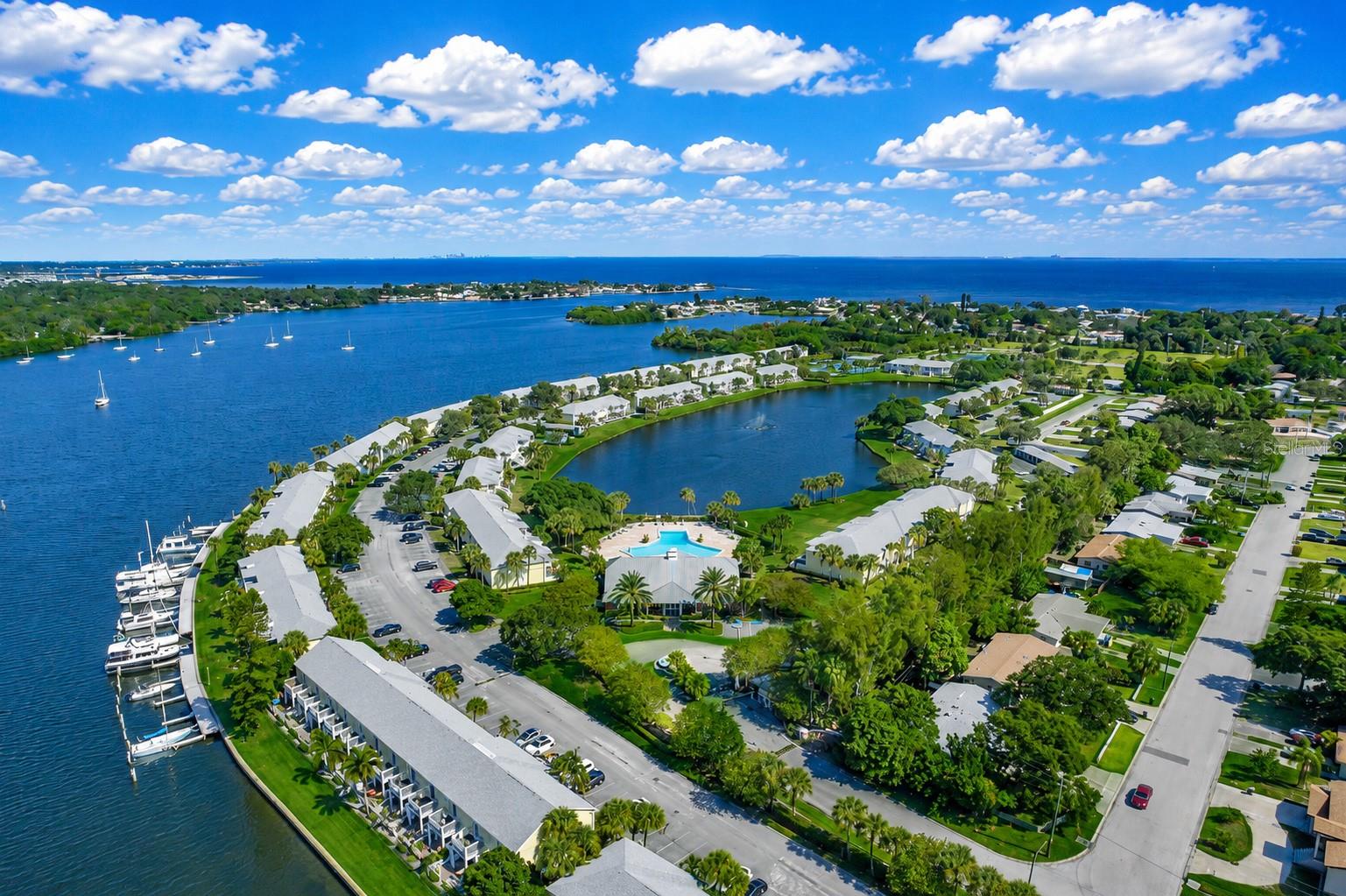 3889 Pompano Dr Se #c Property Photo 45