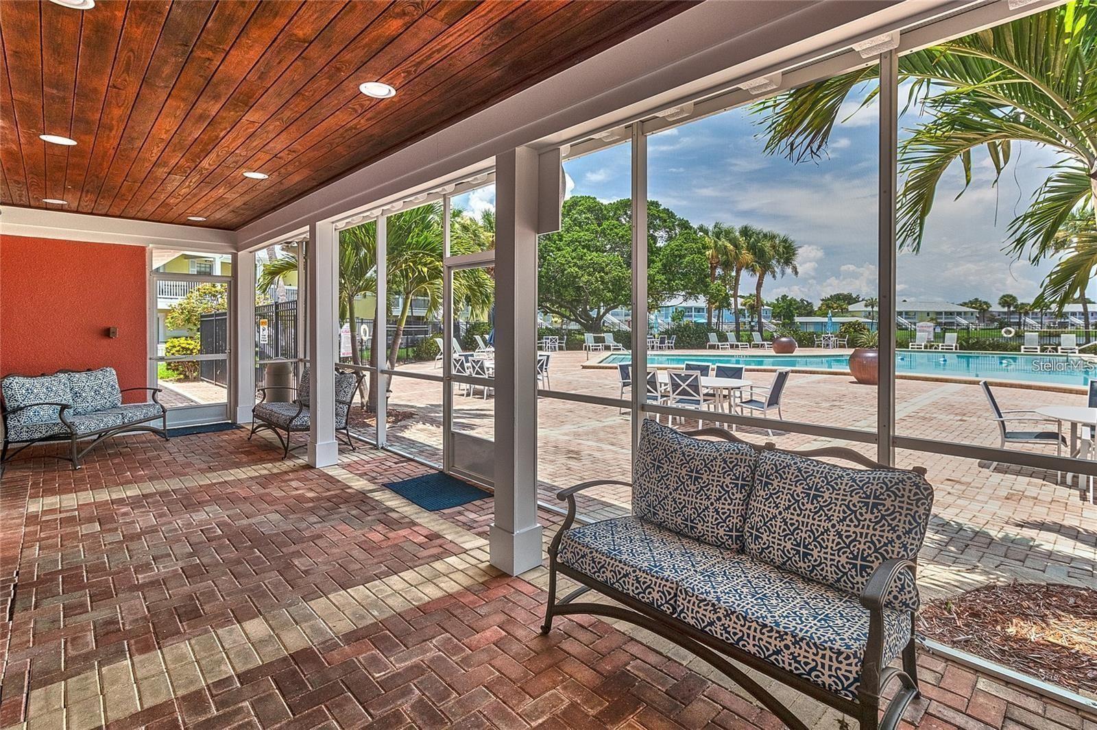 3889 Pompano Dr Se #c Property Photo 56