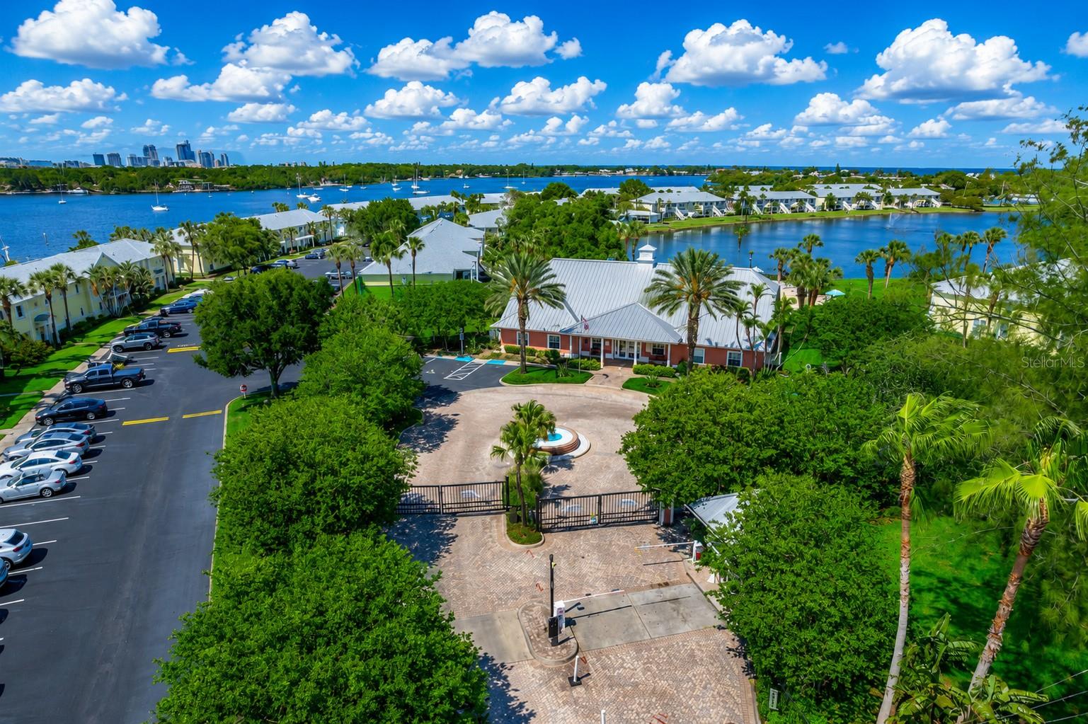 3889 Pompano Dr Se #c Property Photo 62