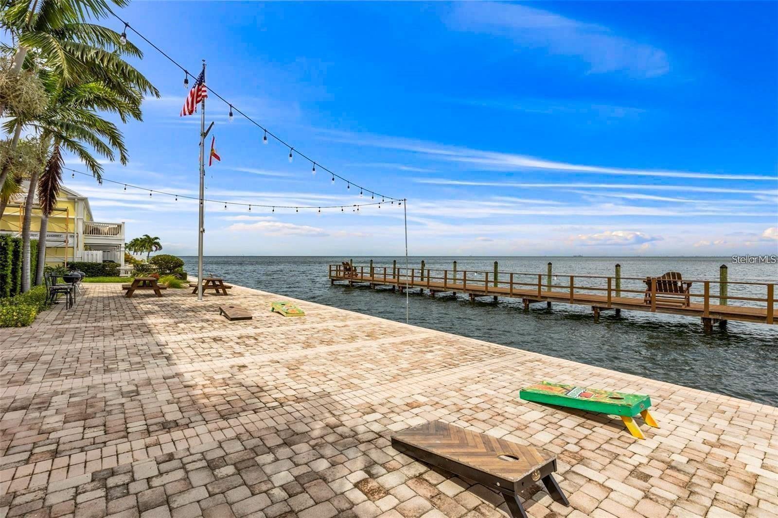 3889 Pompano Dr Se #c Property Photo 79