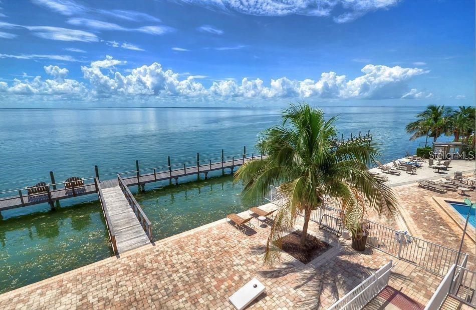 3889 Pompano Dr Se #c Property Photo 86