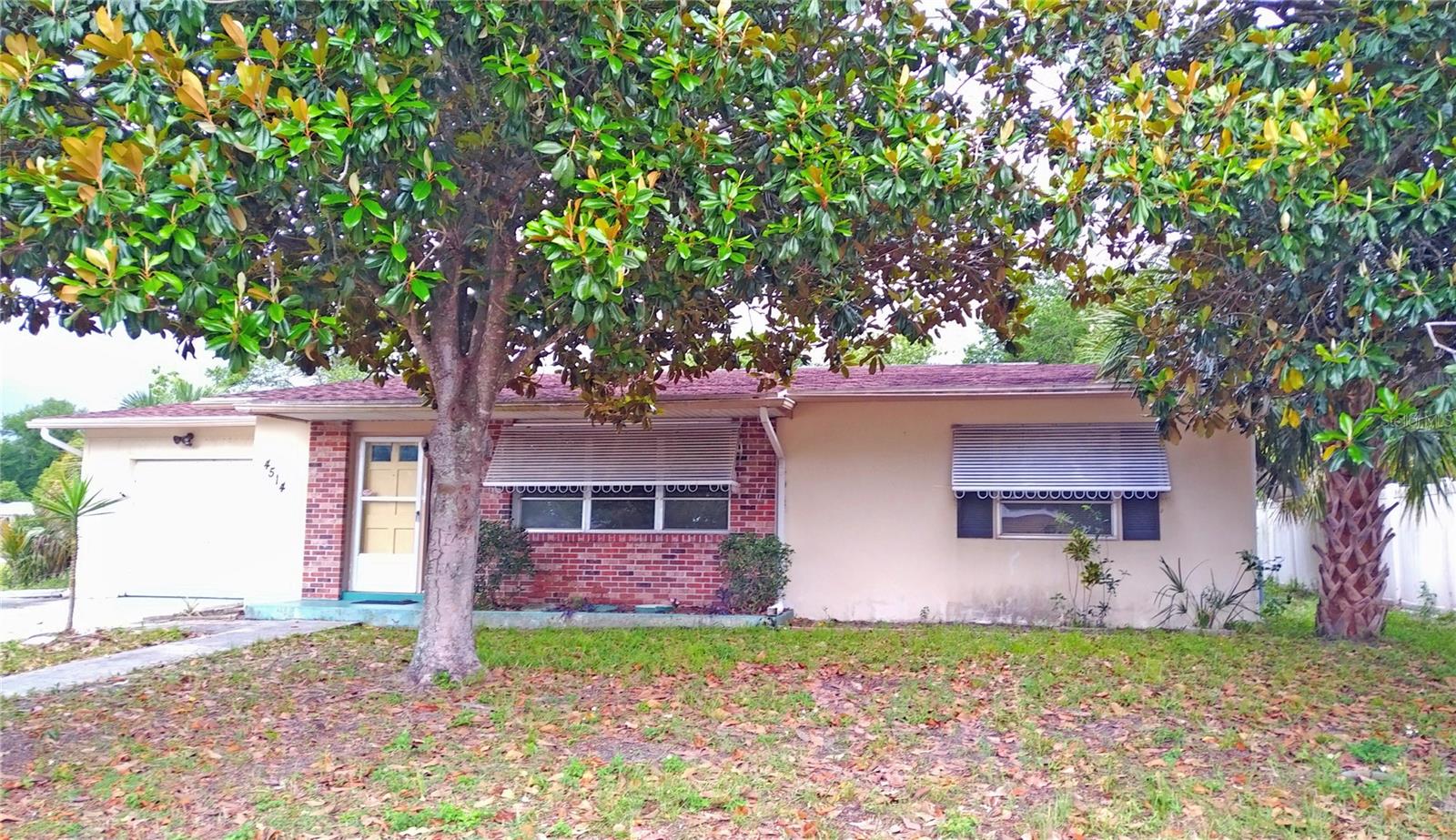 4514 CYNTHIA LN Property Photo 1