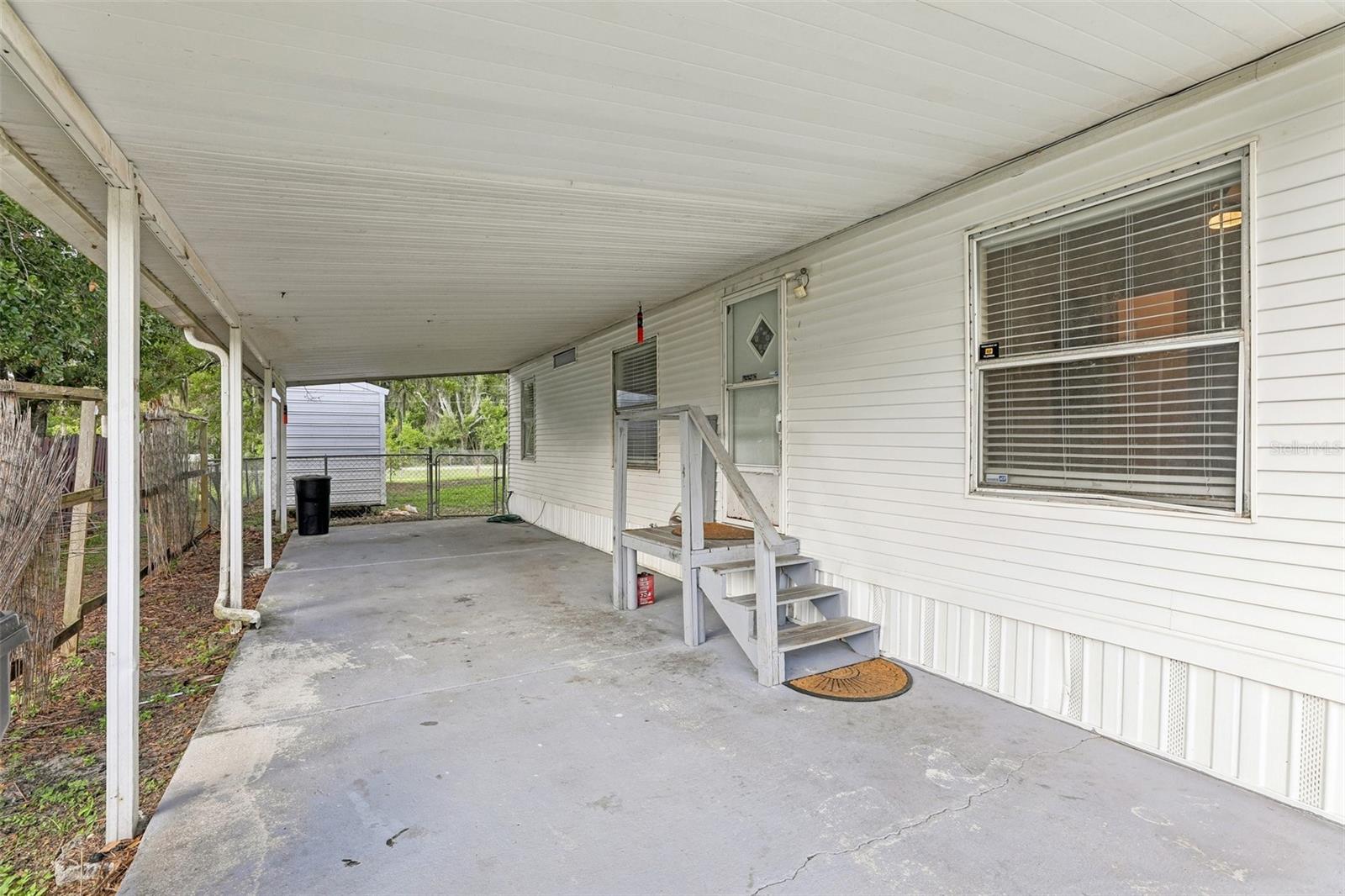 2638 Sea Oats Cir S Property Photo 1