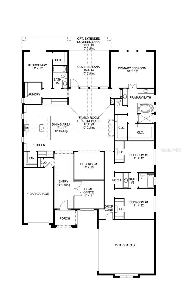 8034 Roll Tide Ter Property Photo 2