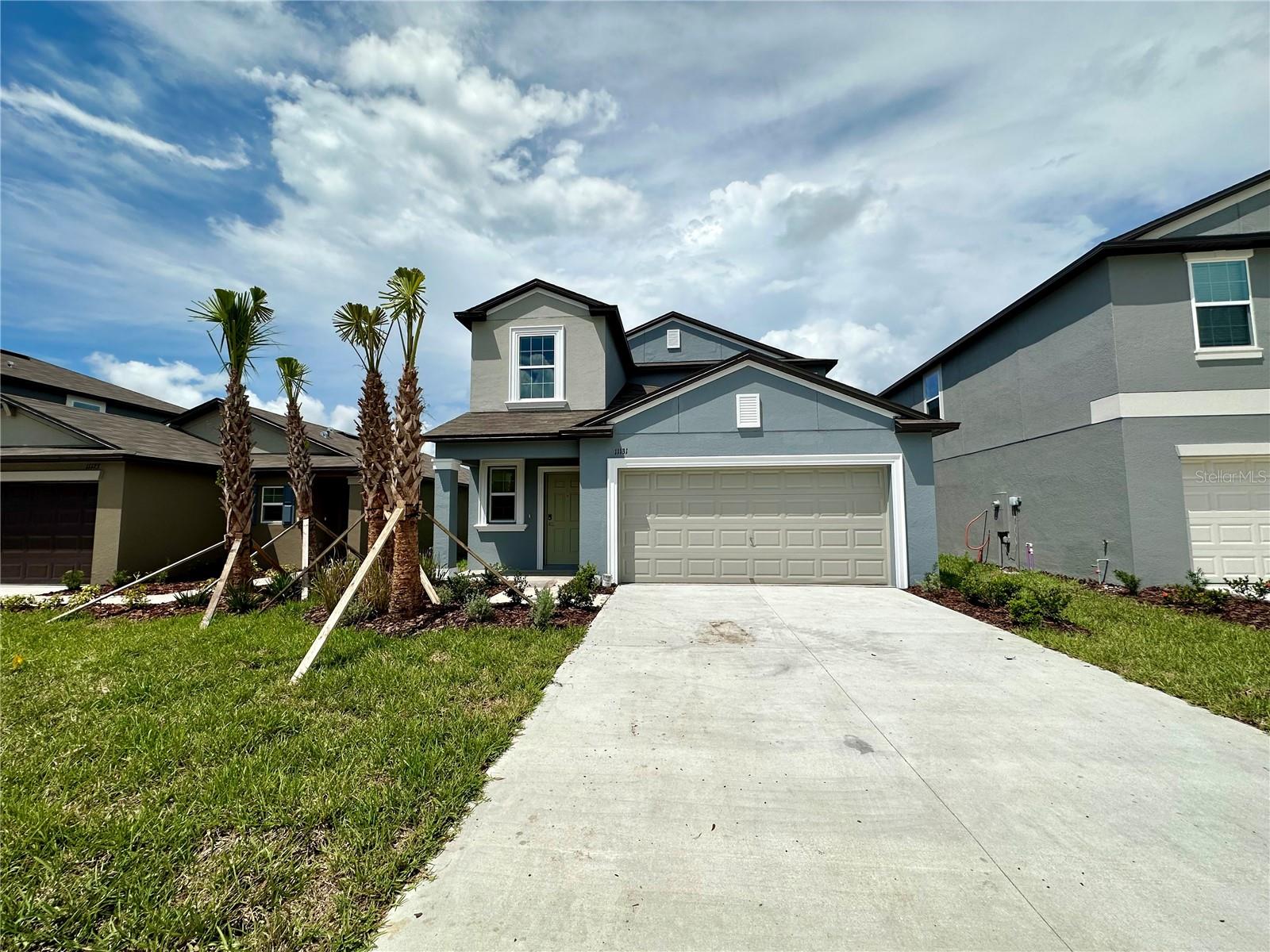 11131 RADIANT SHORE LOOP Property Photo 1