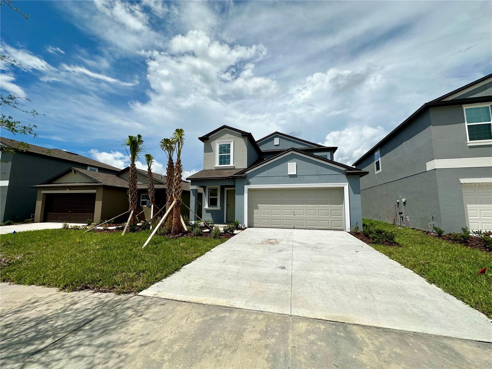 11131 Radiant Shore Loop Property Photo 2
