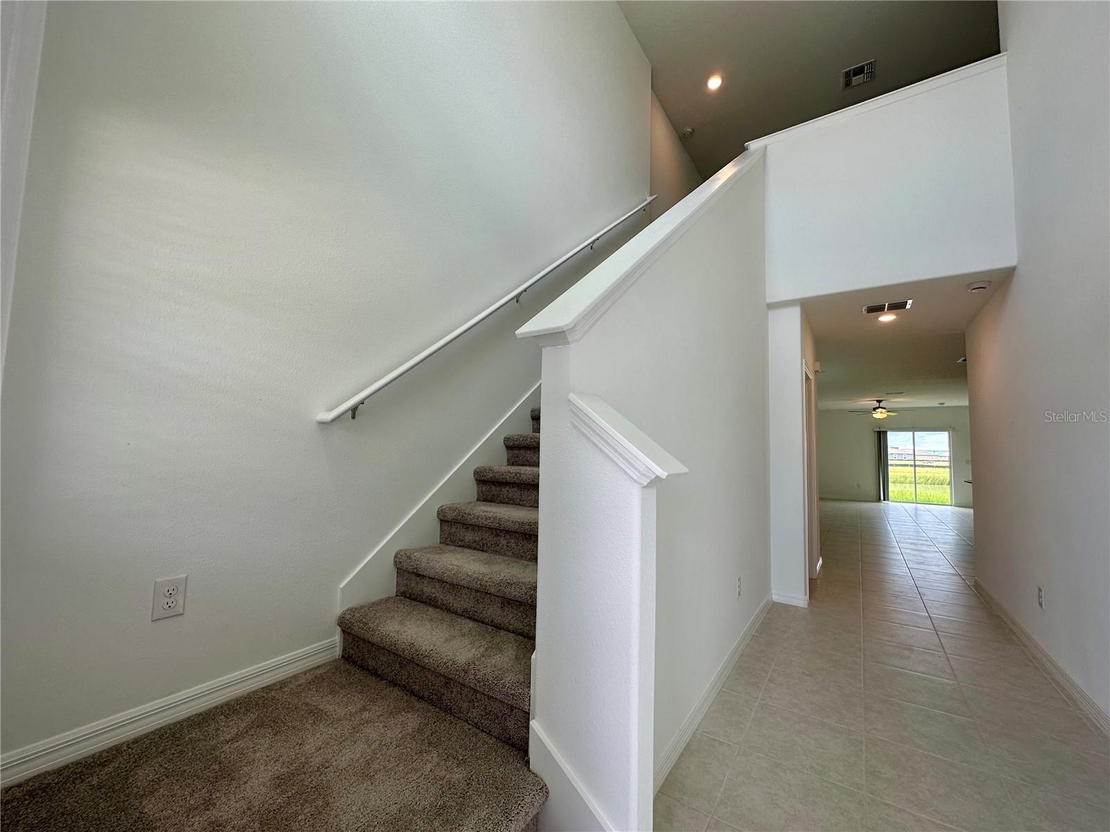 11131 Radiant Shore Loop Property Photo 3