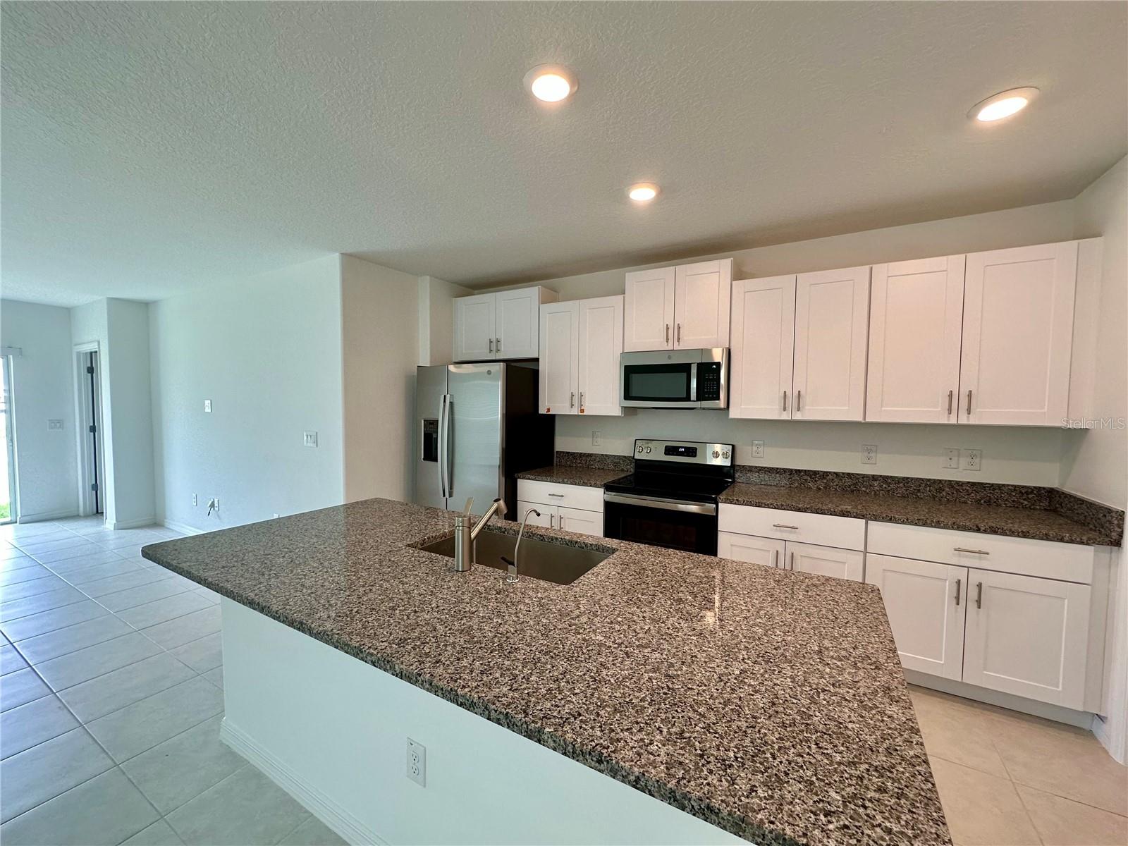 11131 Radiant Shore Loop Property Photo 6