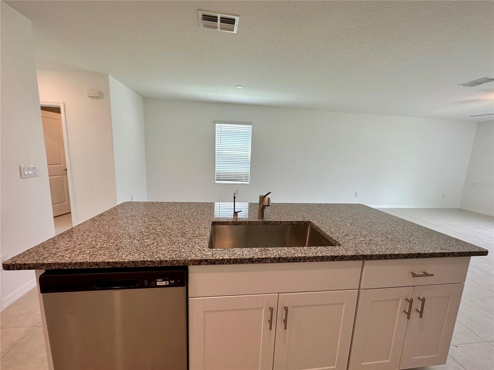 11131 Radiant Shore Loop Property Photo 7
