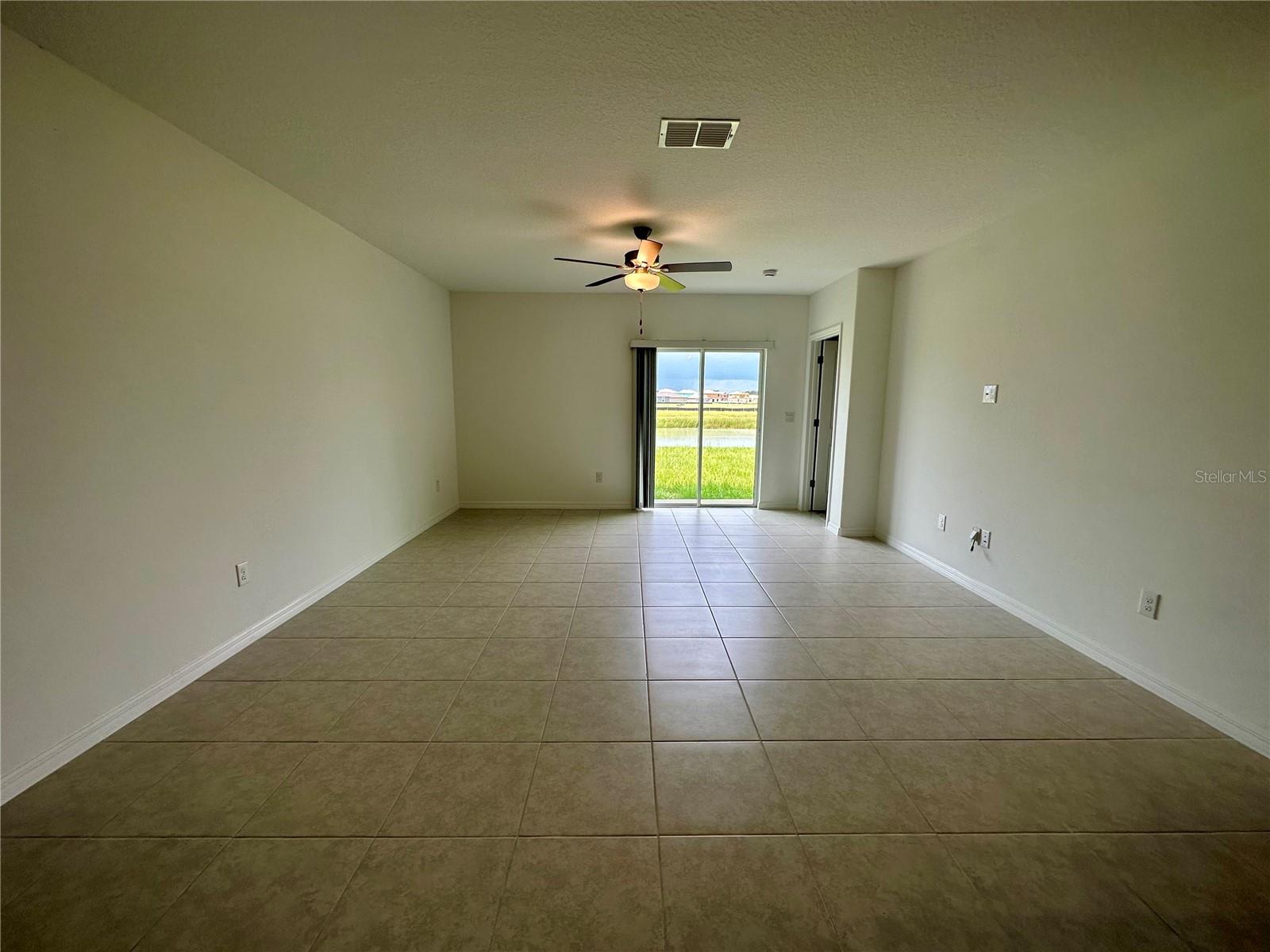 11131 Radiant Shore Loop Property Photo 11