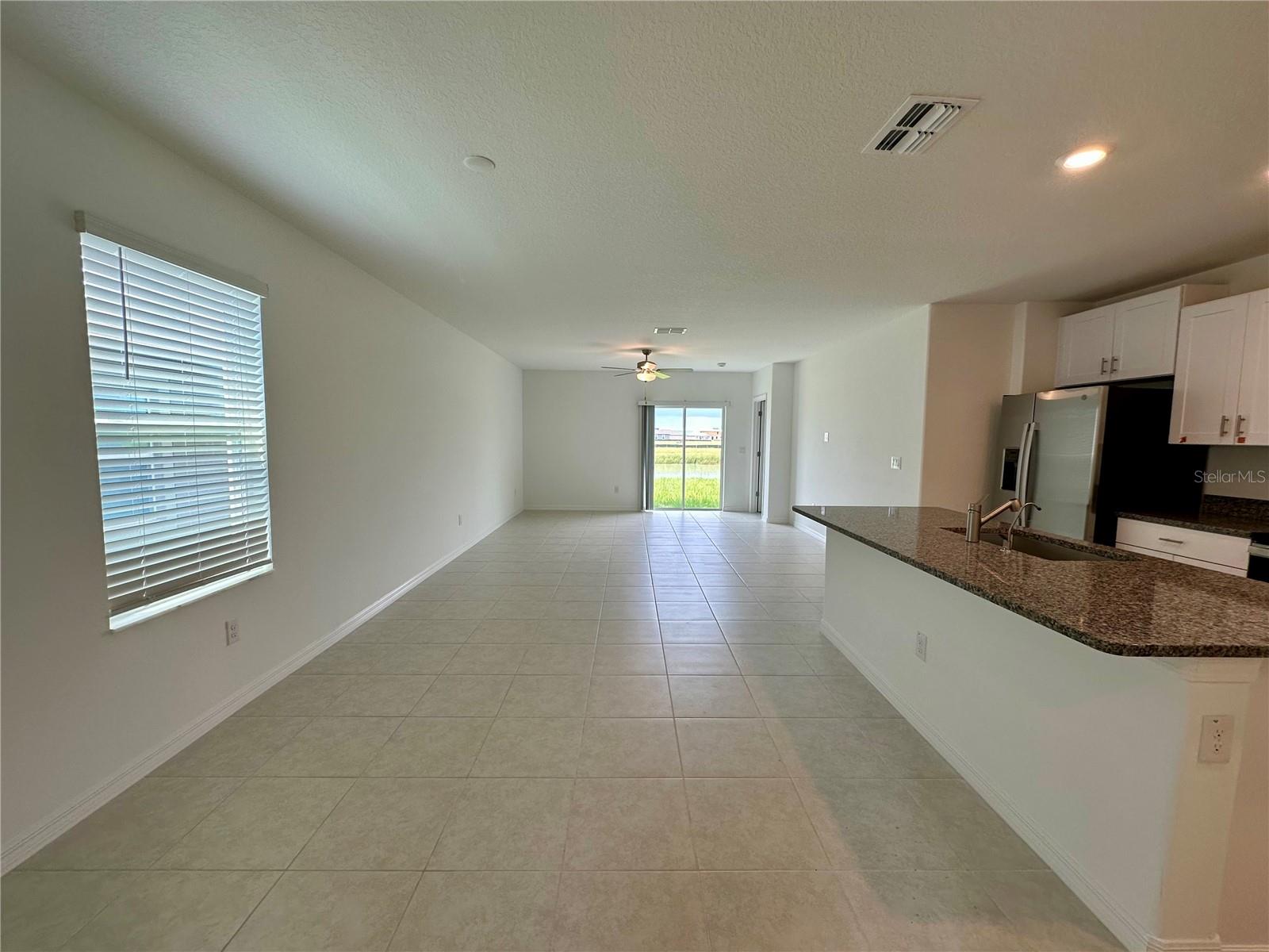 11131 Radiant Shore Loop Property Photo 12